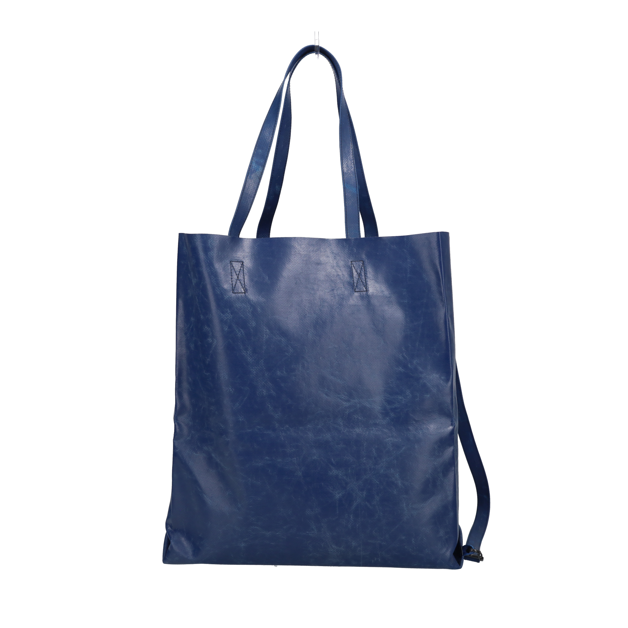 F262 JULIEN | 525494 | FREITAG