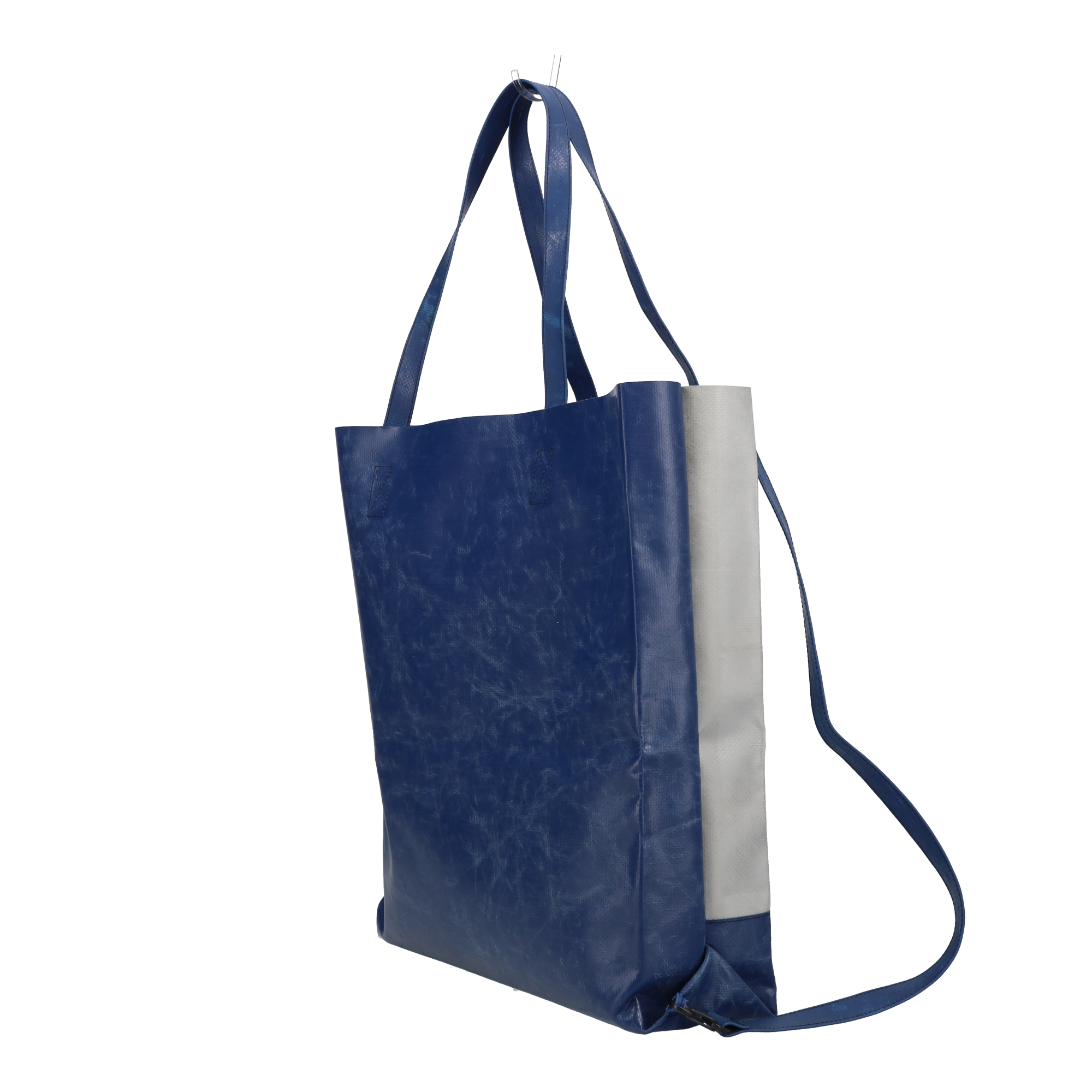 F262 JULIEN | 525494 | FREITAG