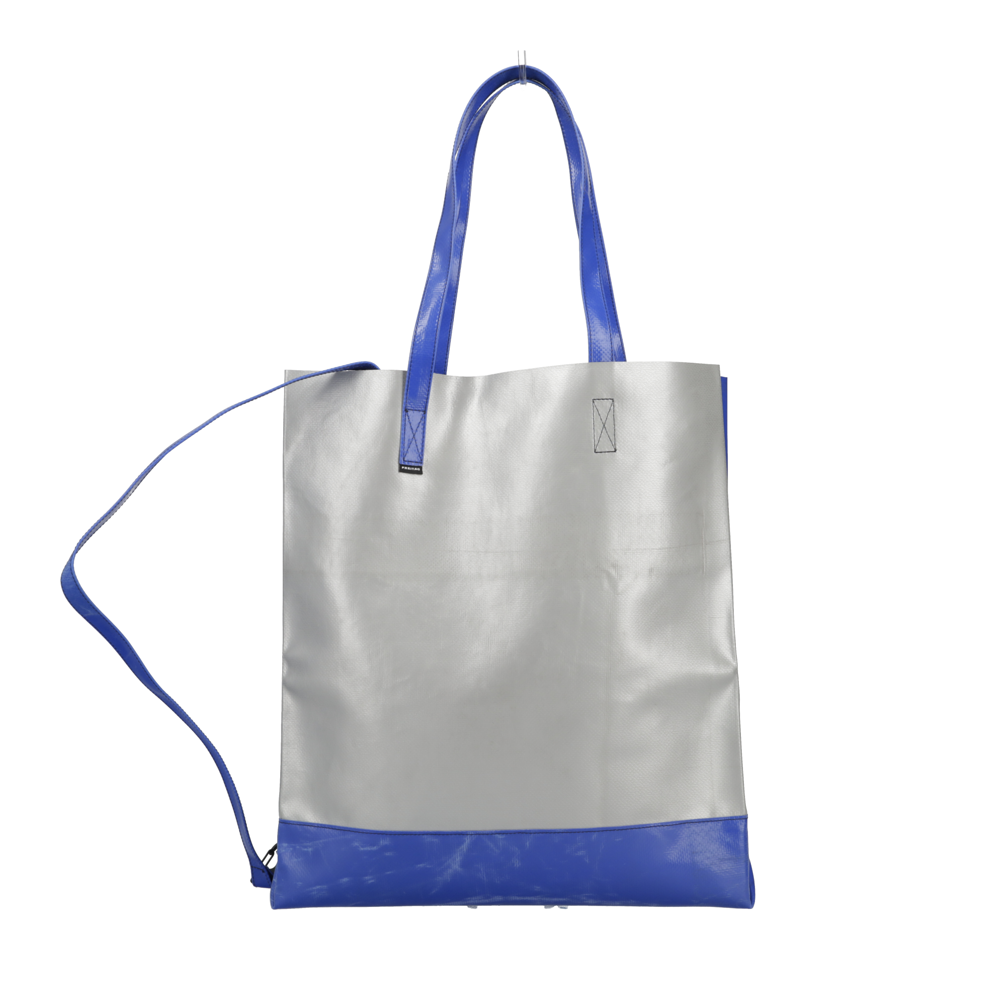 F260 MIAMI WIDE | FREITAG