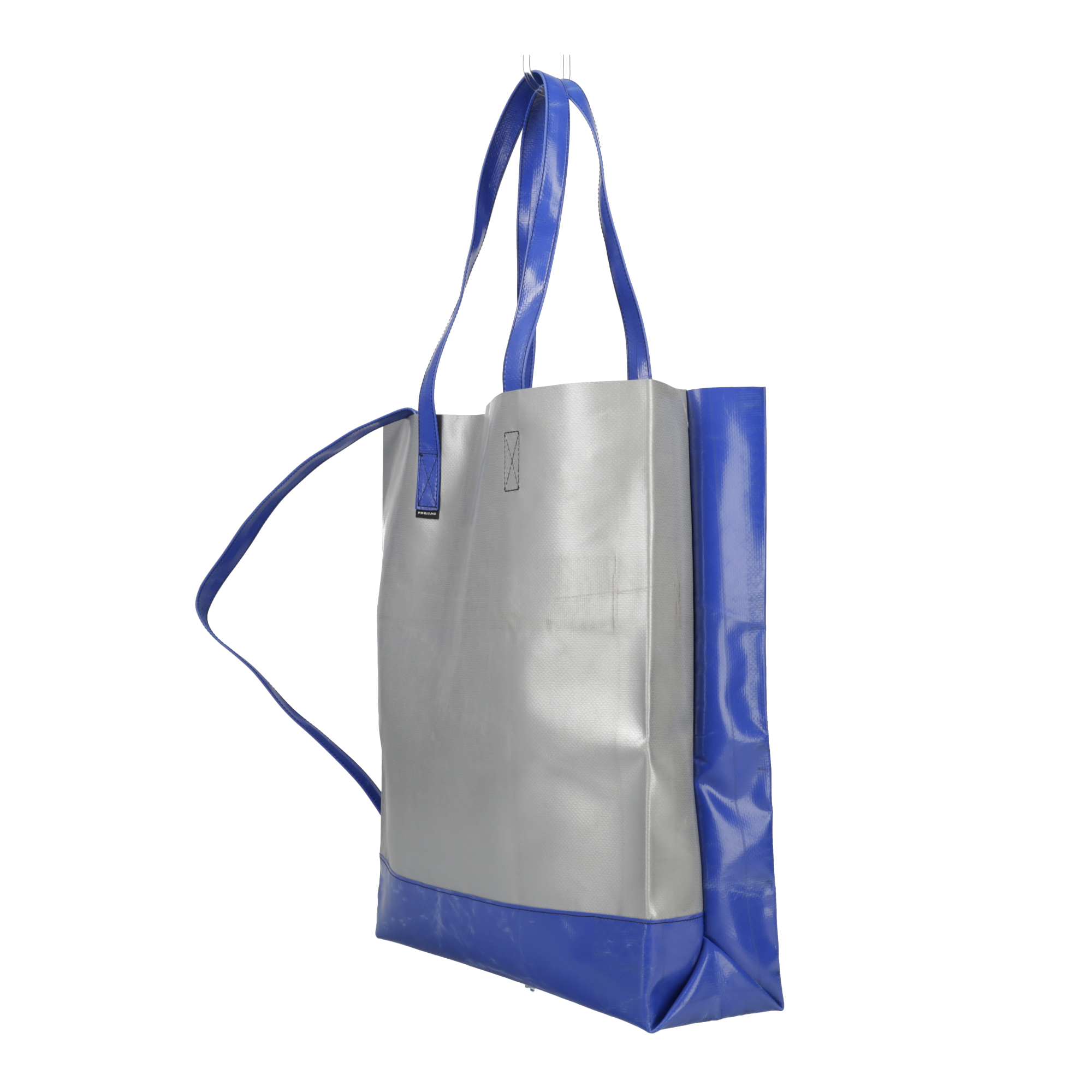 FREITAG F262 julien トート F262 JULIEN | 525499 | FREITAG