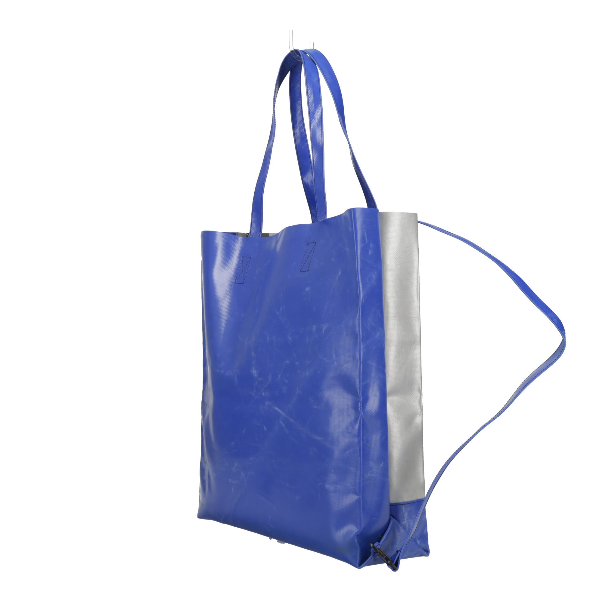 F260 MIAMI WIDE | FREITAG