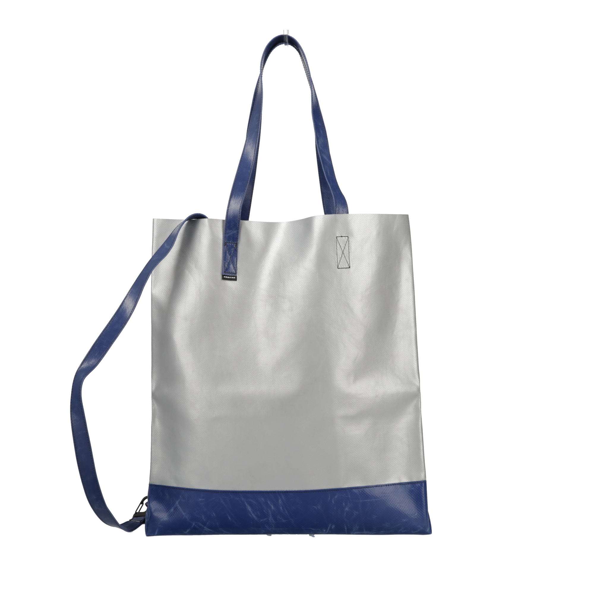 FREITAG フライターグ MAURICE モーリス トートバッグ FREITAG フライターグ F261 MAURICE モーリス 2WAY トート