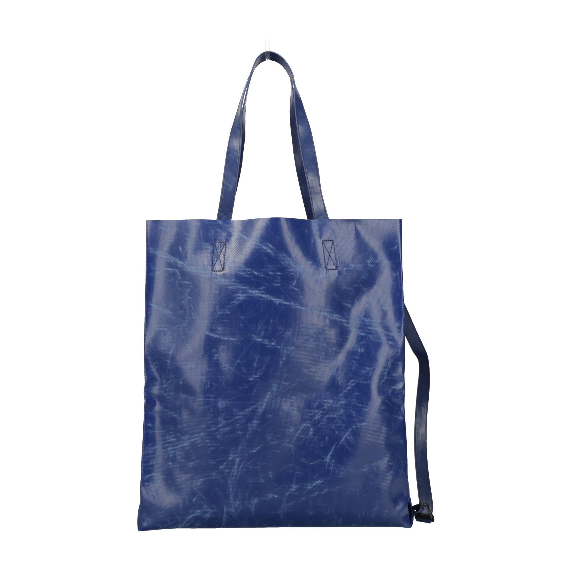 美品 FREITAG JULIEN F262 ジュリアン シルバー グレー 010000525504_3-20250810233310.png