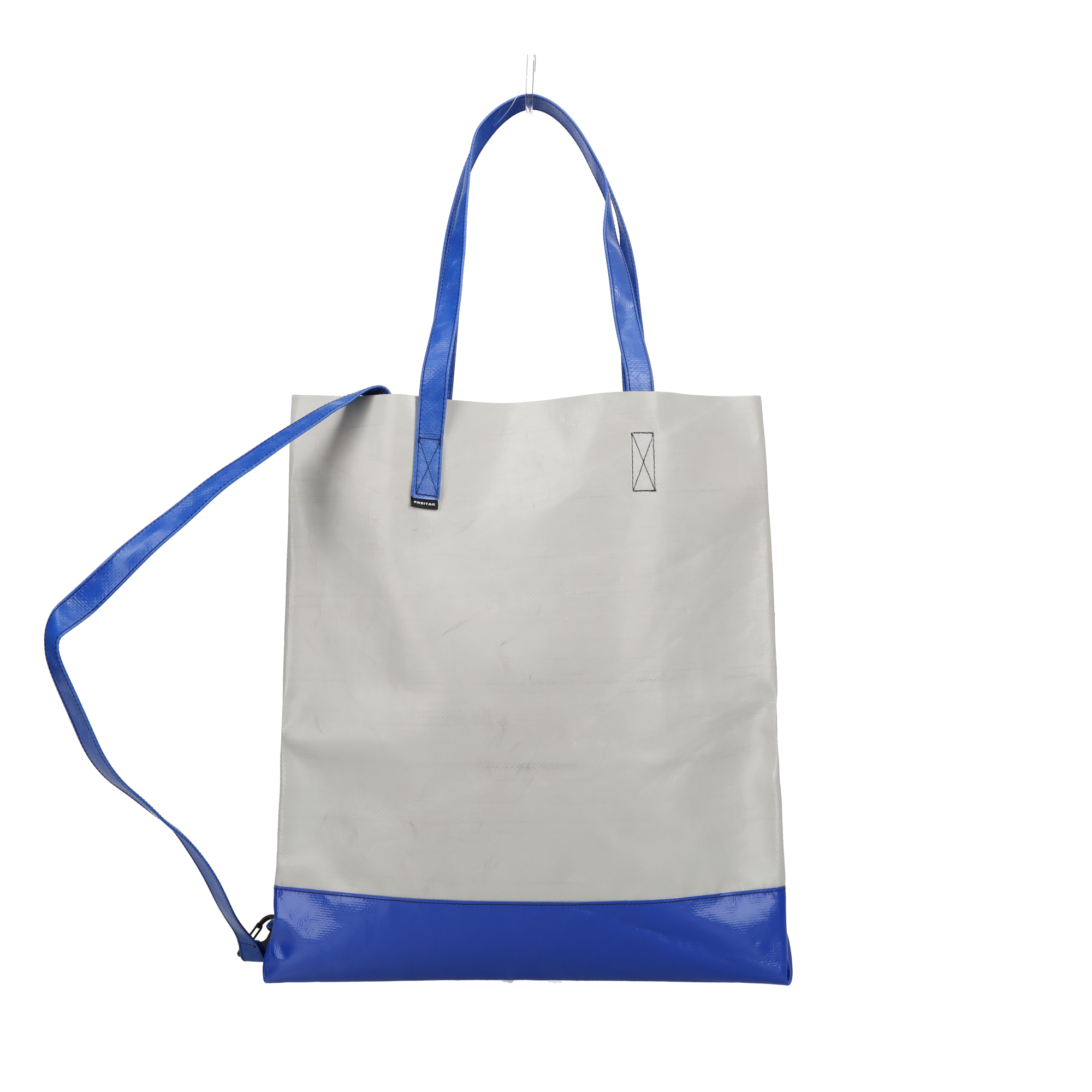 バッグ FREITAG F262 JULIEN F262 JULIEN | FREITAG
