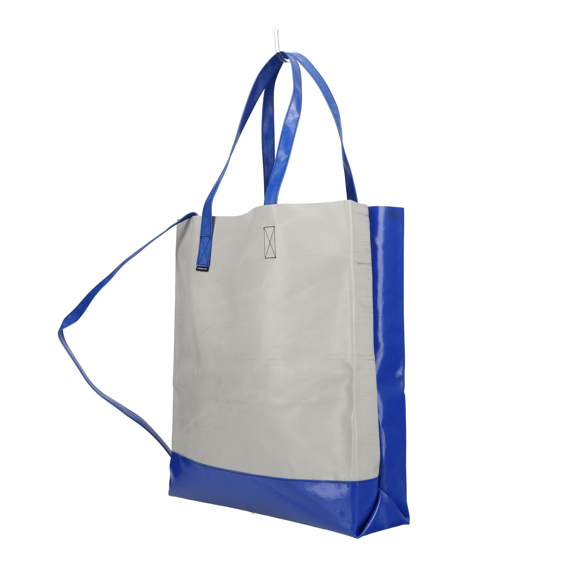 freitag フライラーグ　黒 julien F262 JULIEN | 525531 | FREITAG