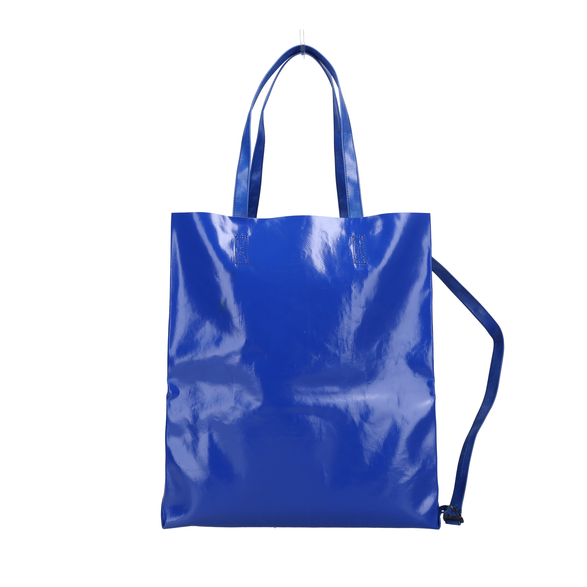 F262 JULIEN | 525531 | FREITAG