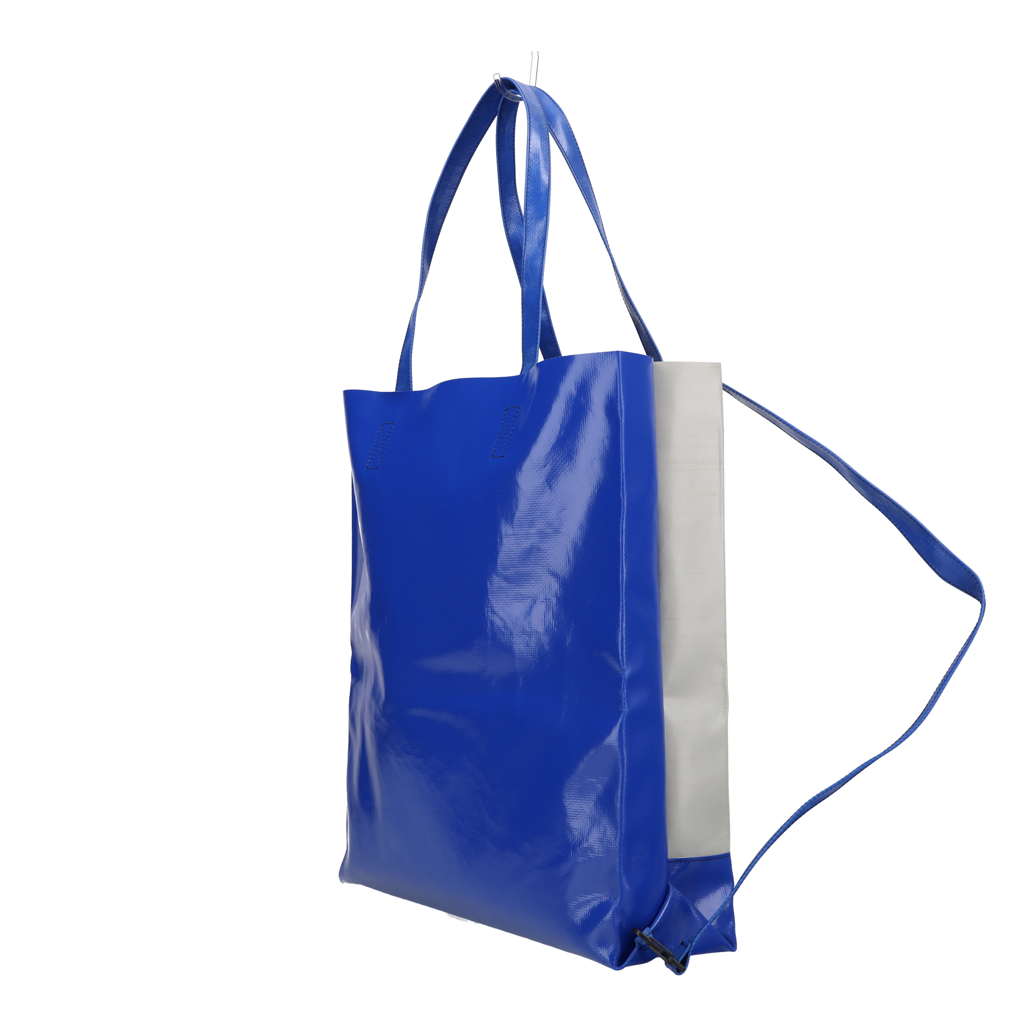 FREITAG JULIEN F262 フライターグジュリアン　オールブラック FREITAG JULIEN F262 フライターグジュリアン オールブラック