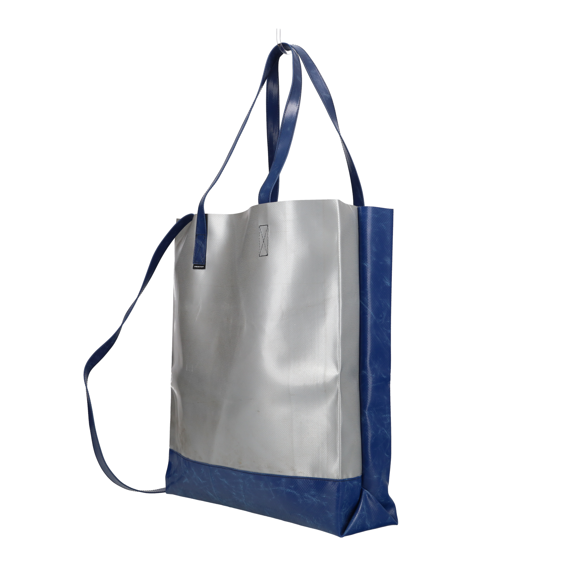 F262 JULIEN | 525532 | FREITAG