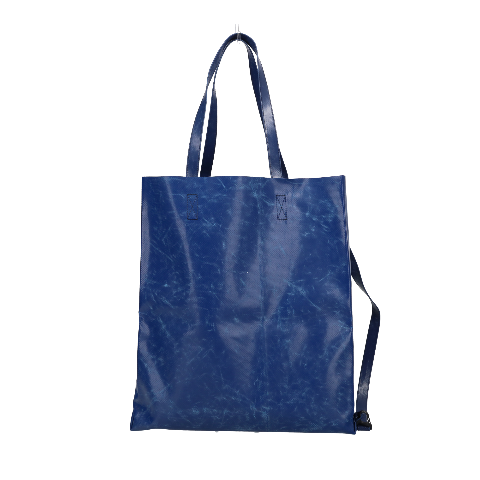 F262 JULIEN | 525532 | FREITAG