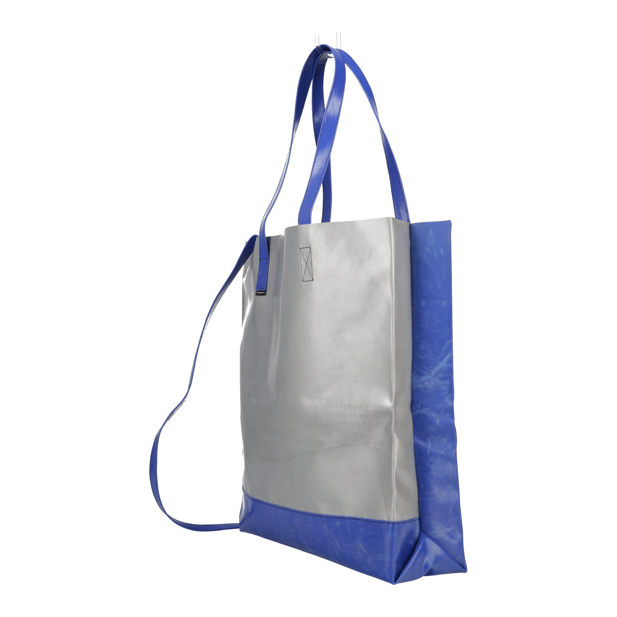 F262 JULIEN | 525546 | FREITAG F262 JULIEN | 525546 | FREITAG