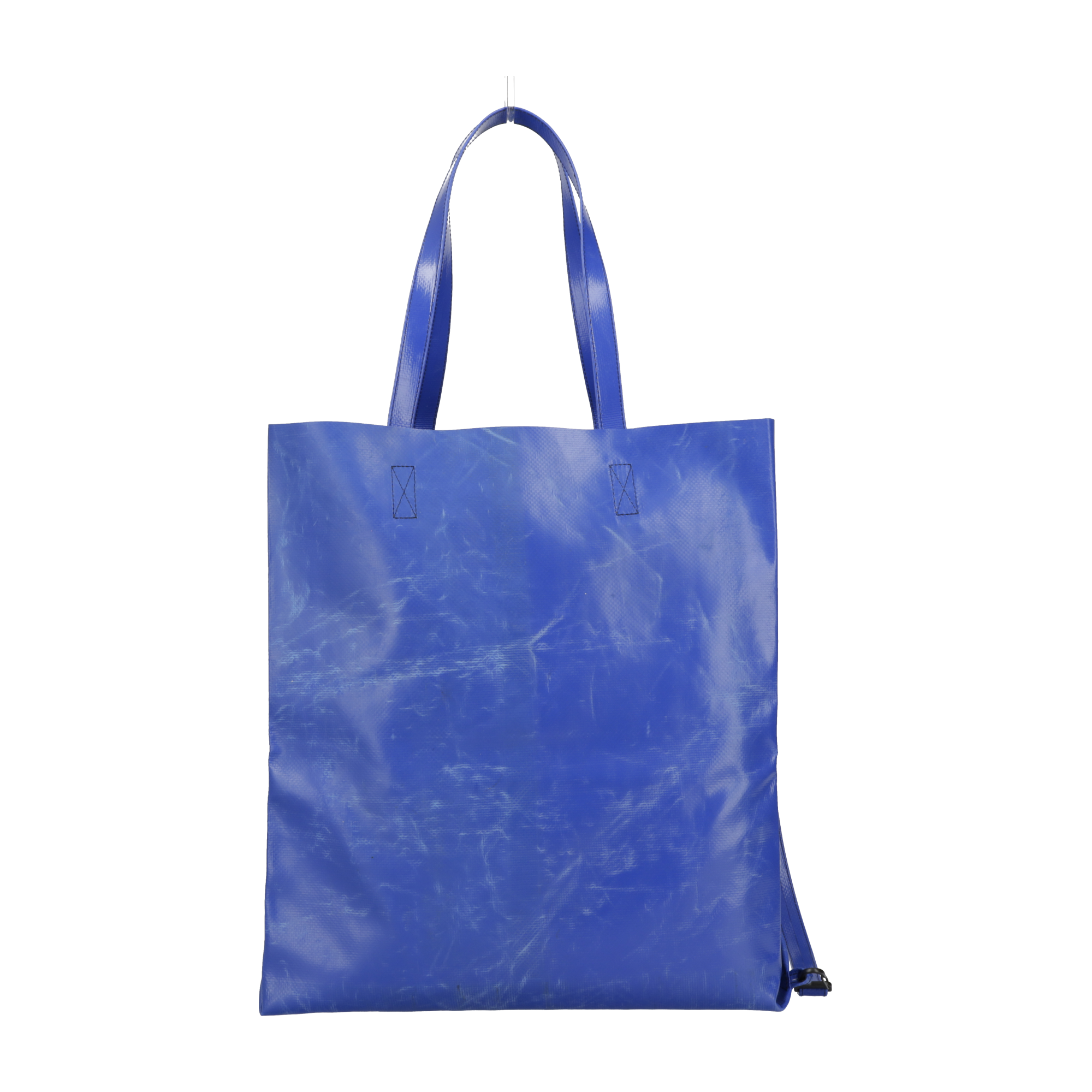 F262 JULIEN | 525546 | FREITAG F262 JULIEN | 525546 | FREITAG