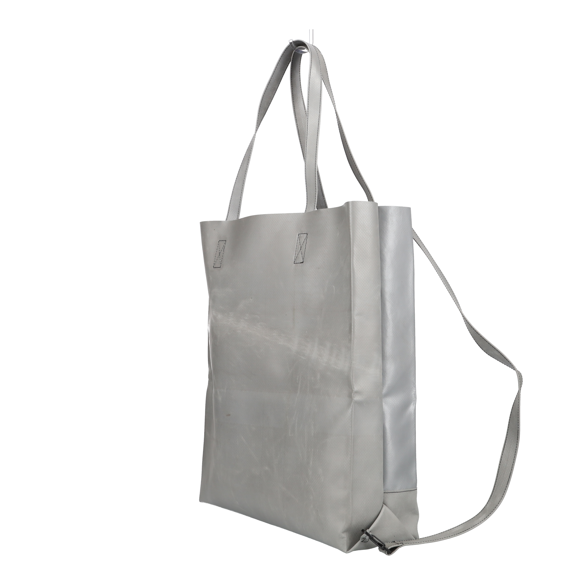 F262 JULIEN | 420477 | FREITAG