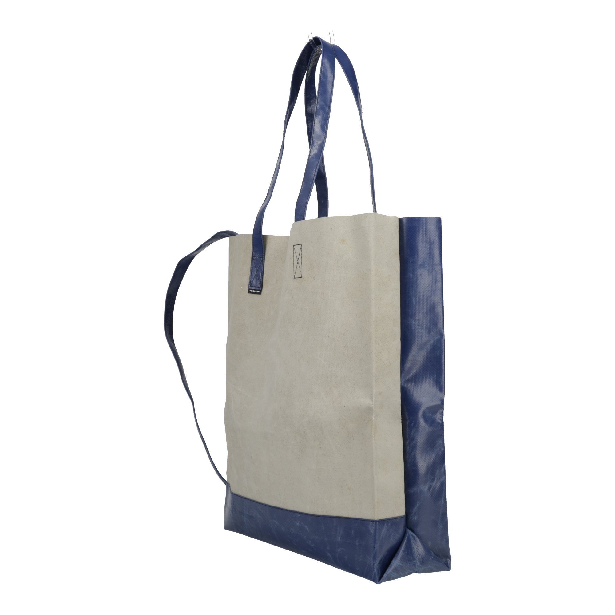 希少FREITAG JULIEN F262フライターグジュリアン オールシルバー 希少FREITAG JULIEN F262フライターグジュリアン オールシルバー 希少