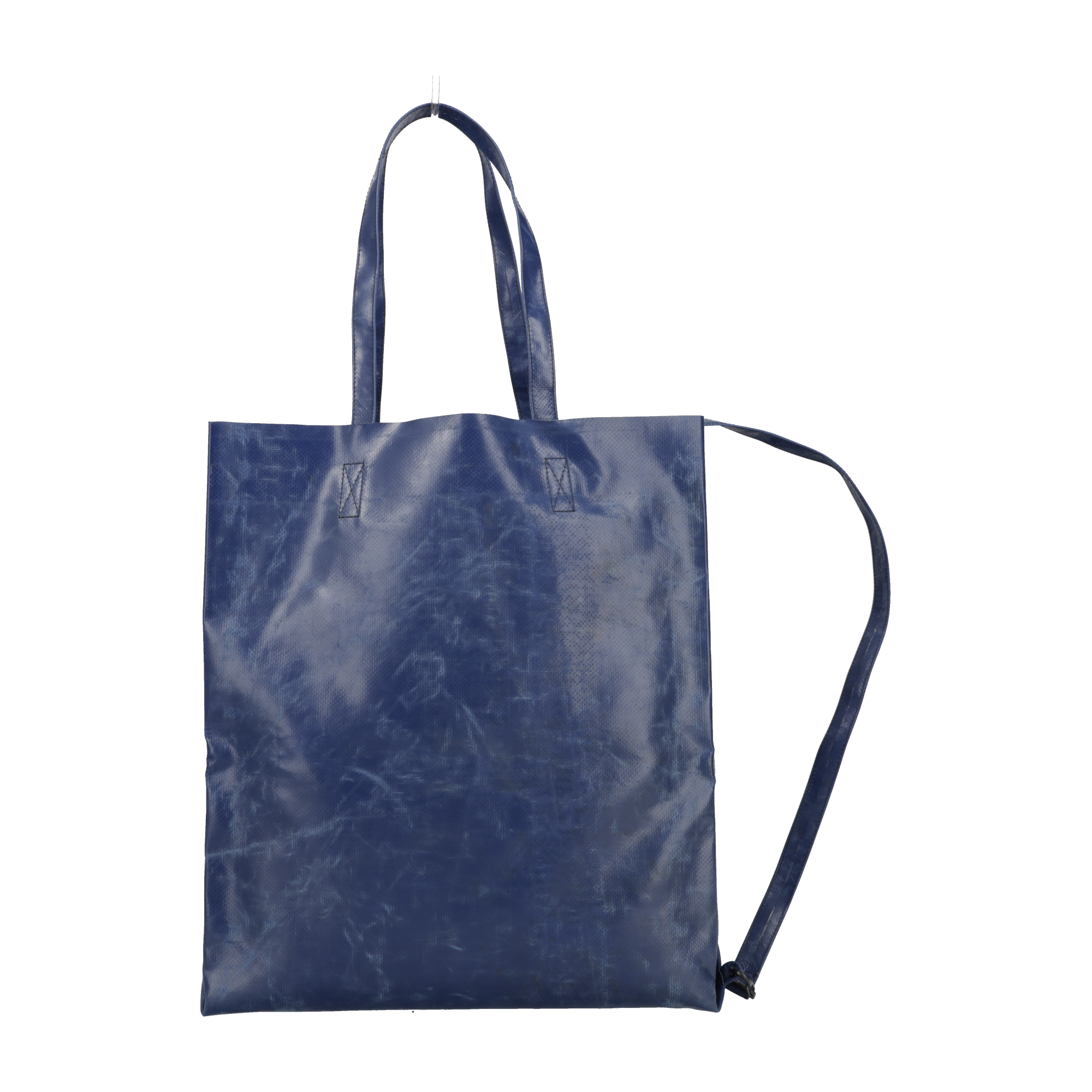 freitag フライラーグ　黒 julien freitag フライラーグ 黒 julien freitag フライラーグ黒 julien