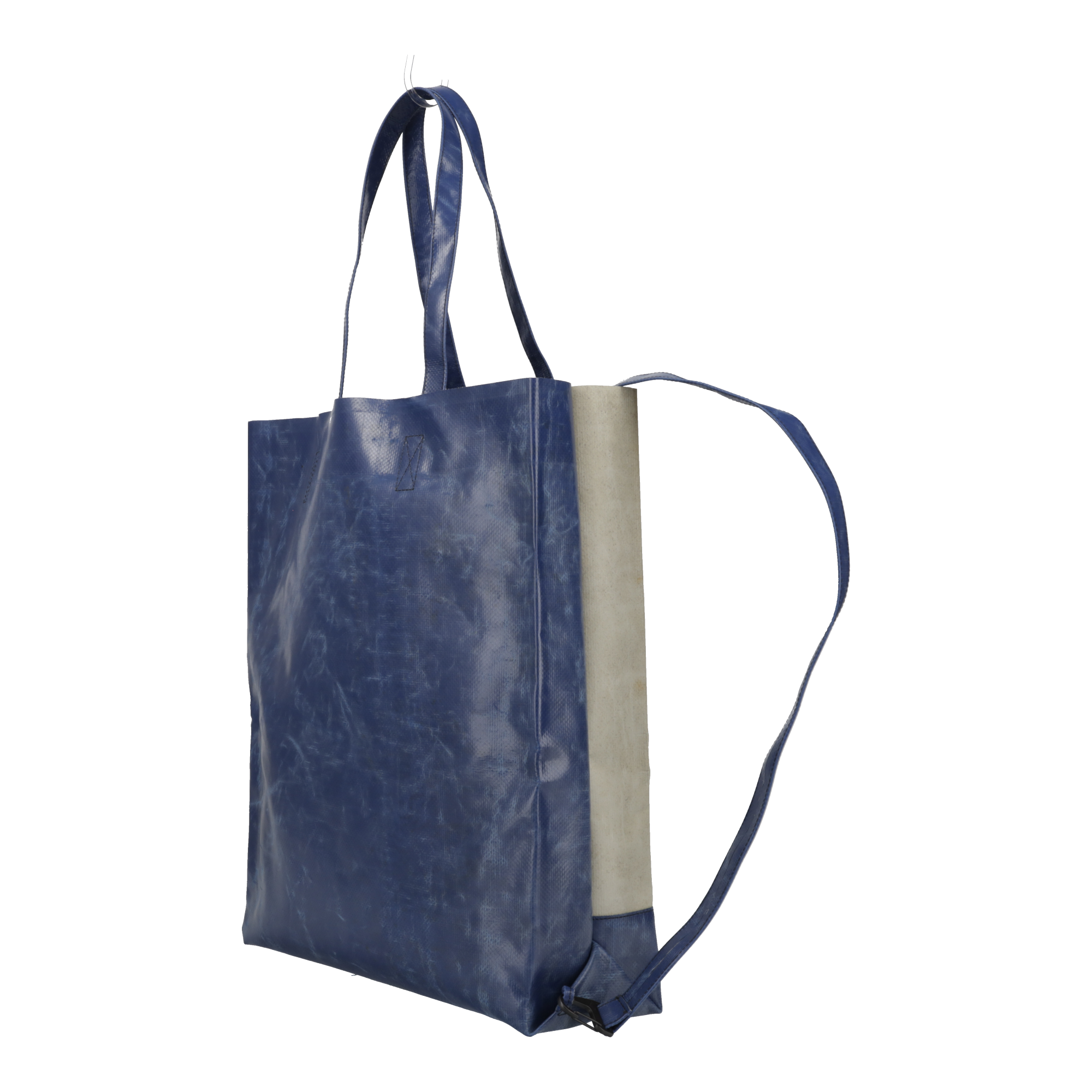 F262 JULIEN | 525559 | FREITAG