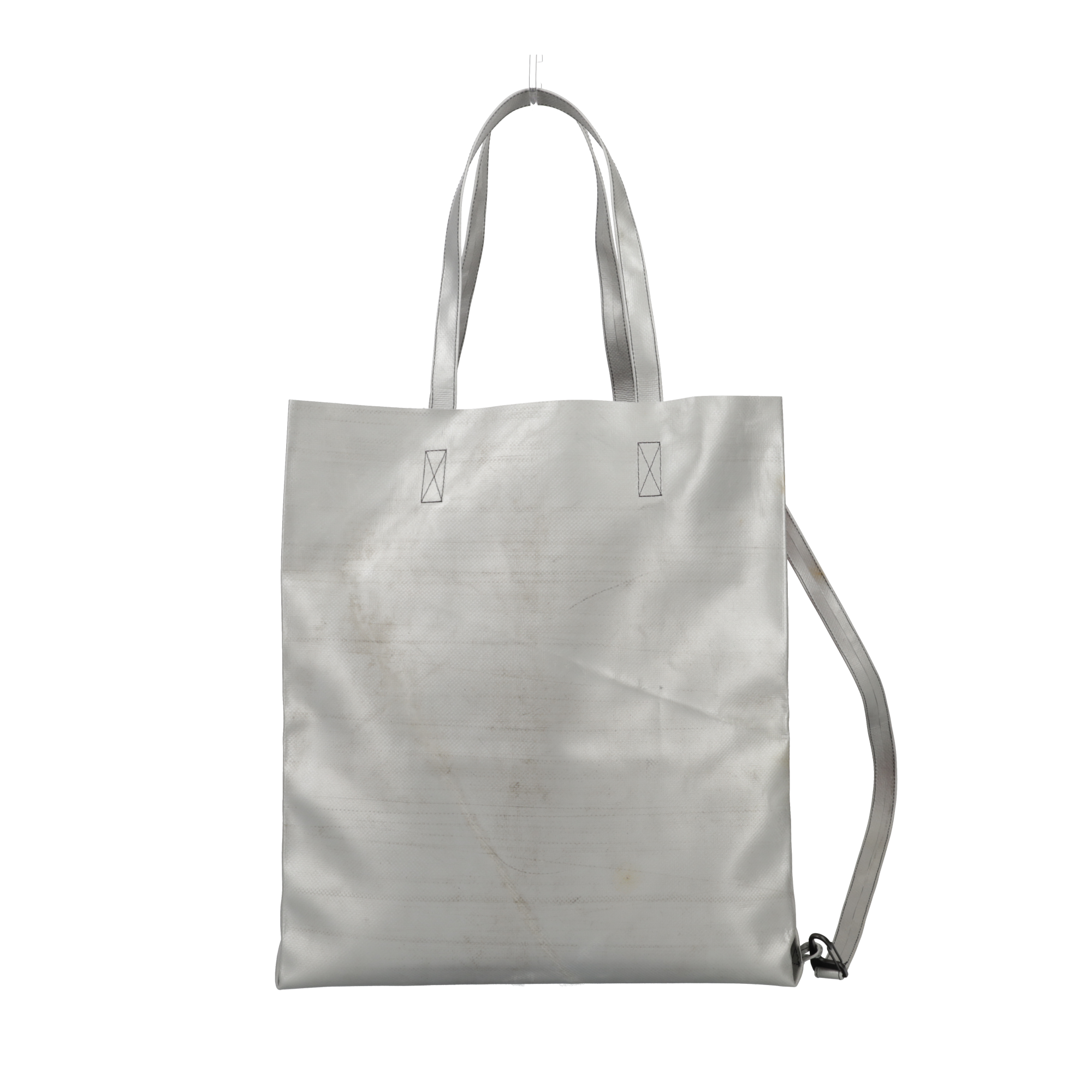 F262 JULIEN | 525582 | FREITAG