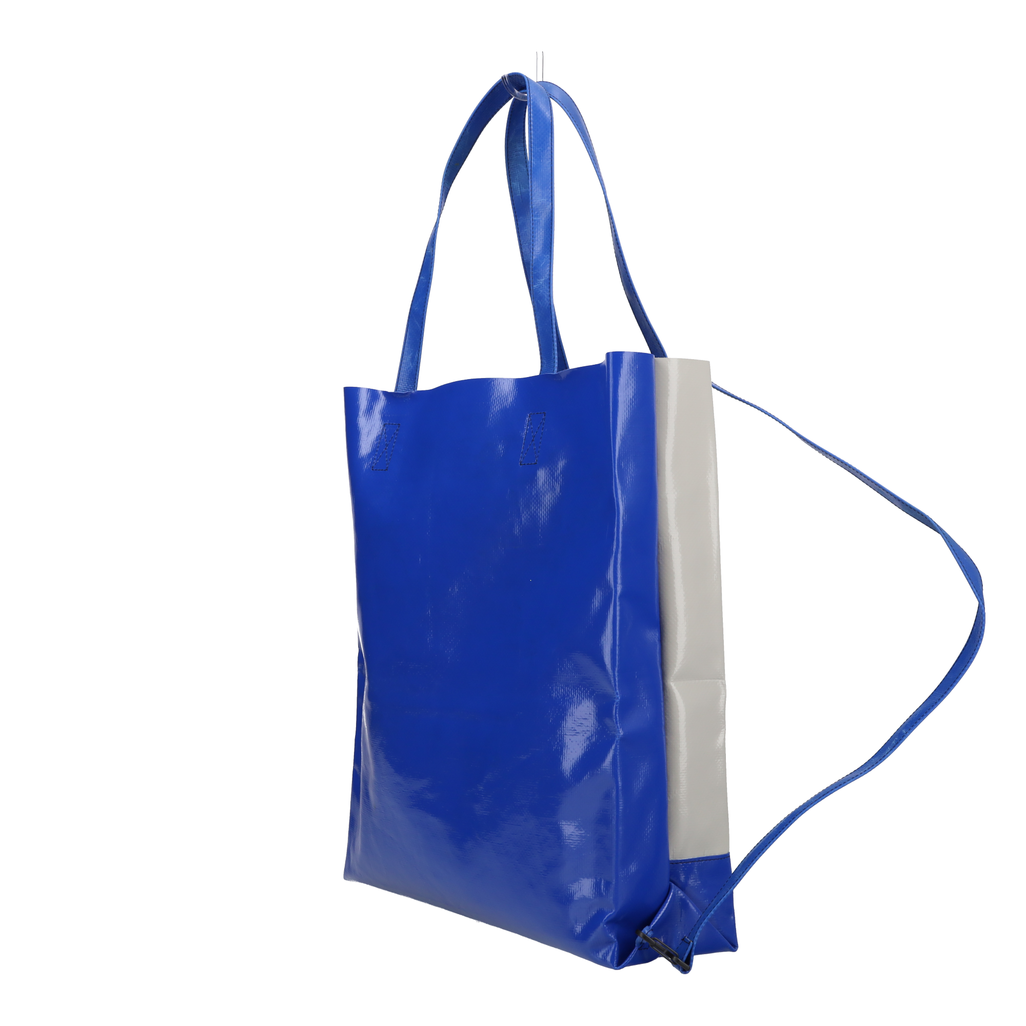 F262 JULIEN | 525586 | FREITAG