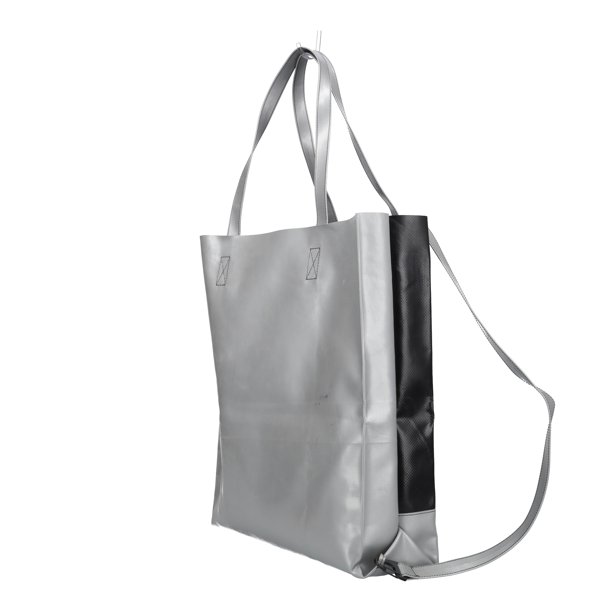 F262 JULIEN | 525588 | FREITAG