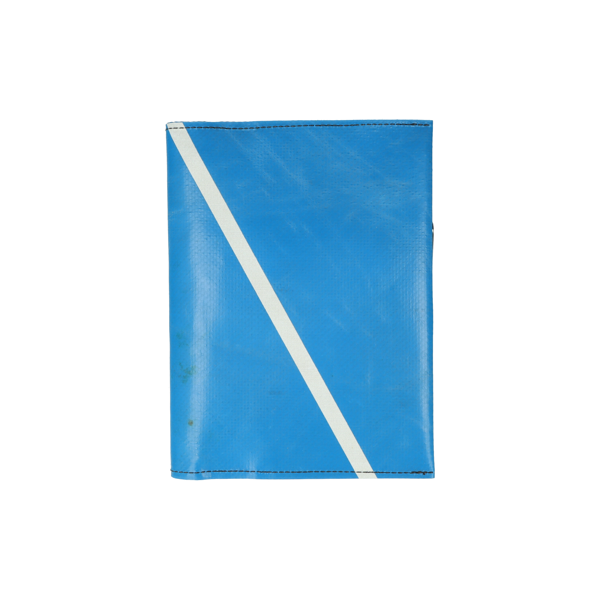 フライターグ　F26 agenda F26 AGENDA | FREITAG