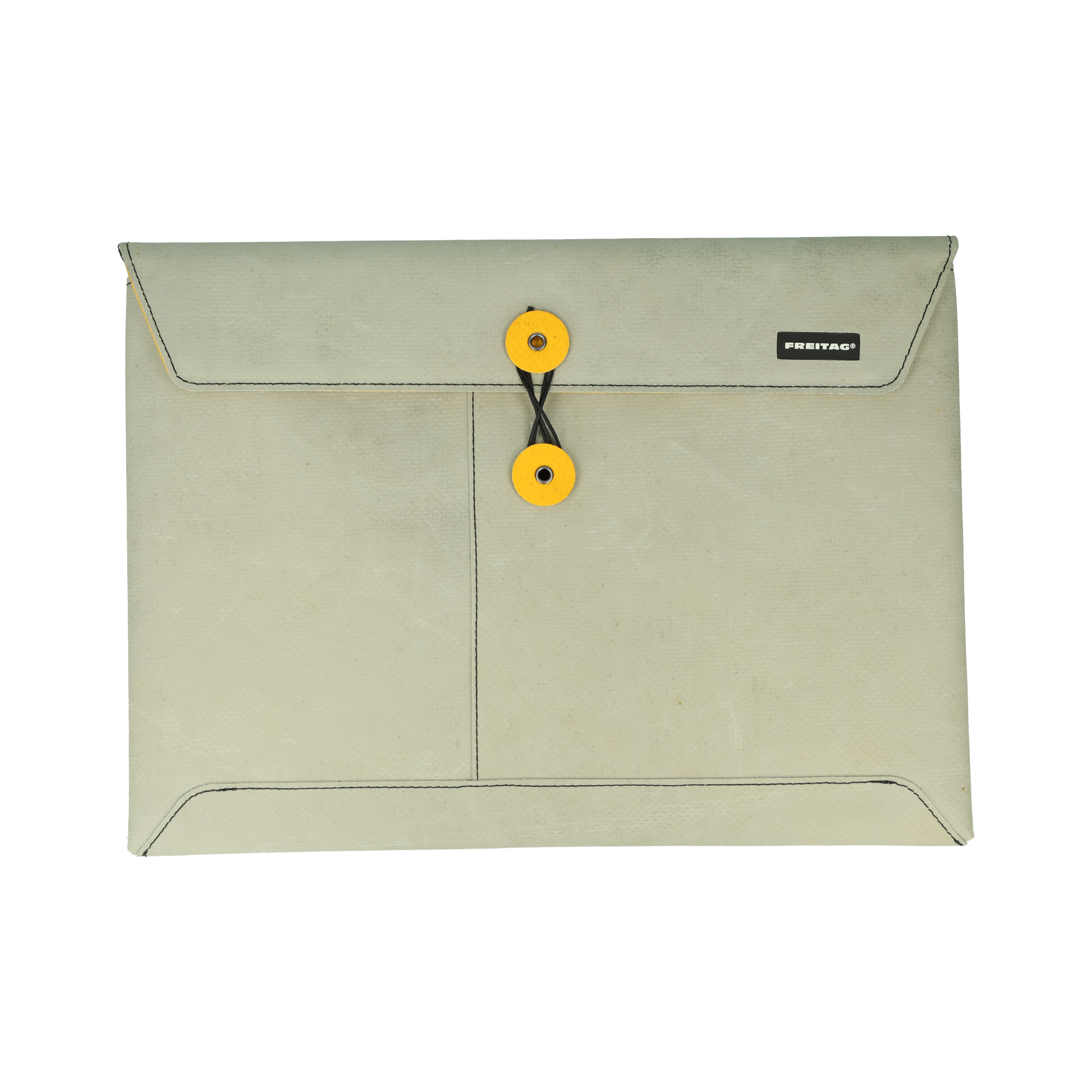 FREITAG ラップトップスリーブ SLEEVE F402 未使用 F402 SLEEVE FOR LAPTOP 12