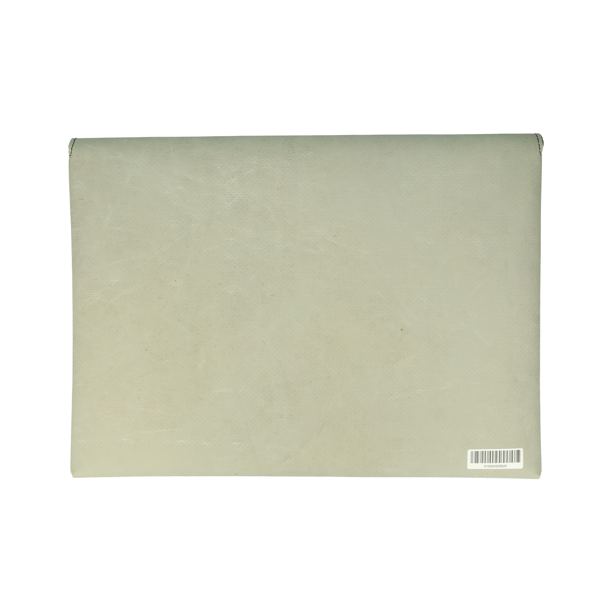 【FREITAG】F411 SLEEVE FOR LAPTOP 13\" F411 SLEEVE FOR LAPTOP 13