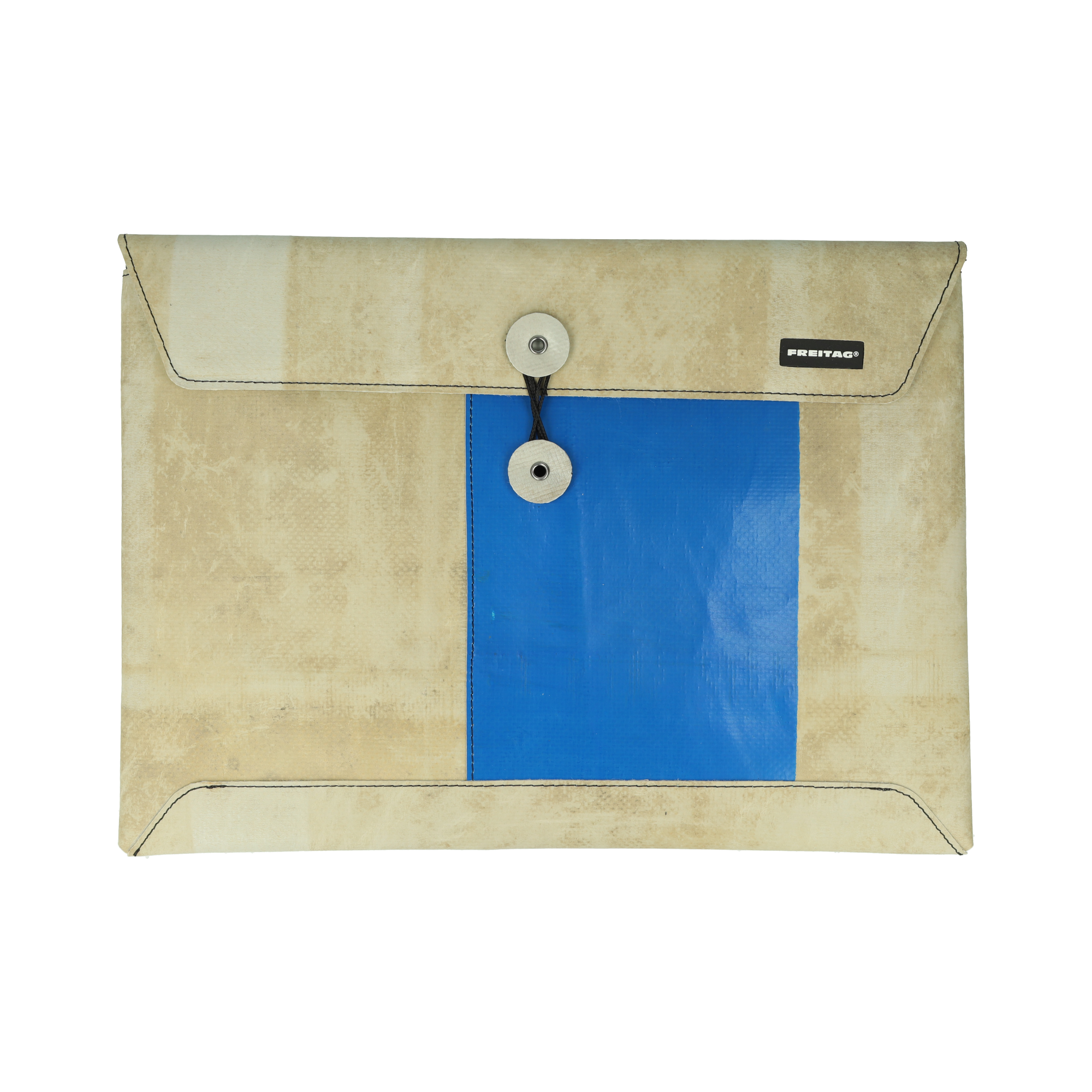 FREITAG F421 ノートパソコンケース 15インチ 保証書付き FREITAG F421 ノートパソコンケース 15インチ 保証書付き