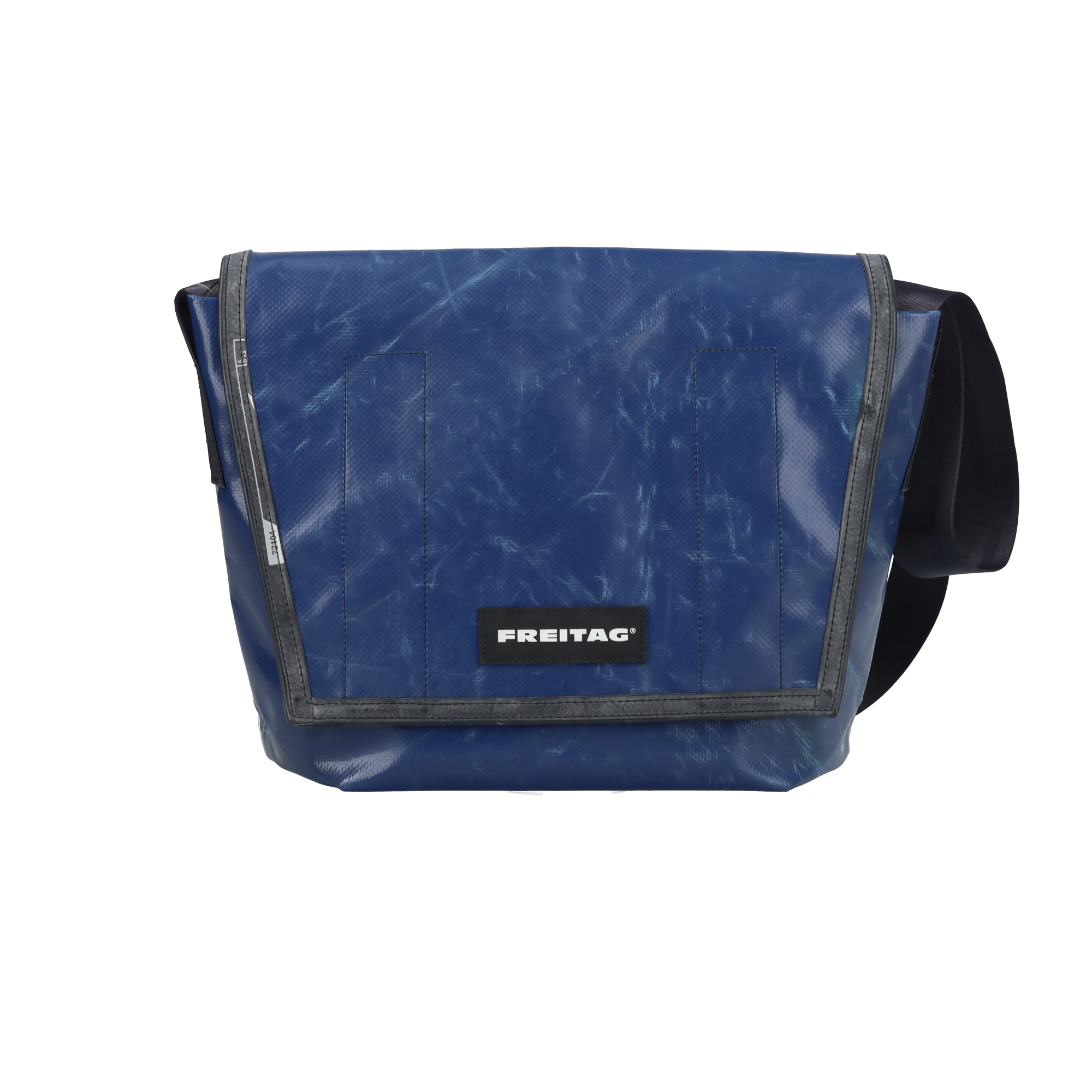 アップサイクルされたバッグとアクセサリー | FREITAG