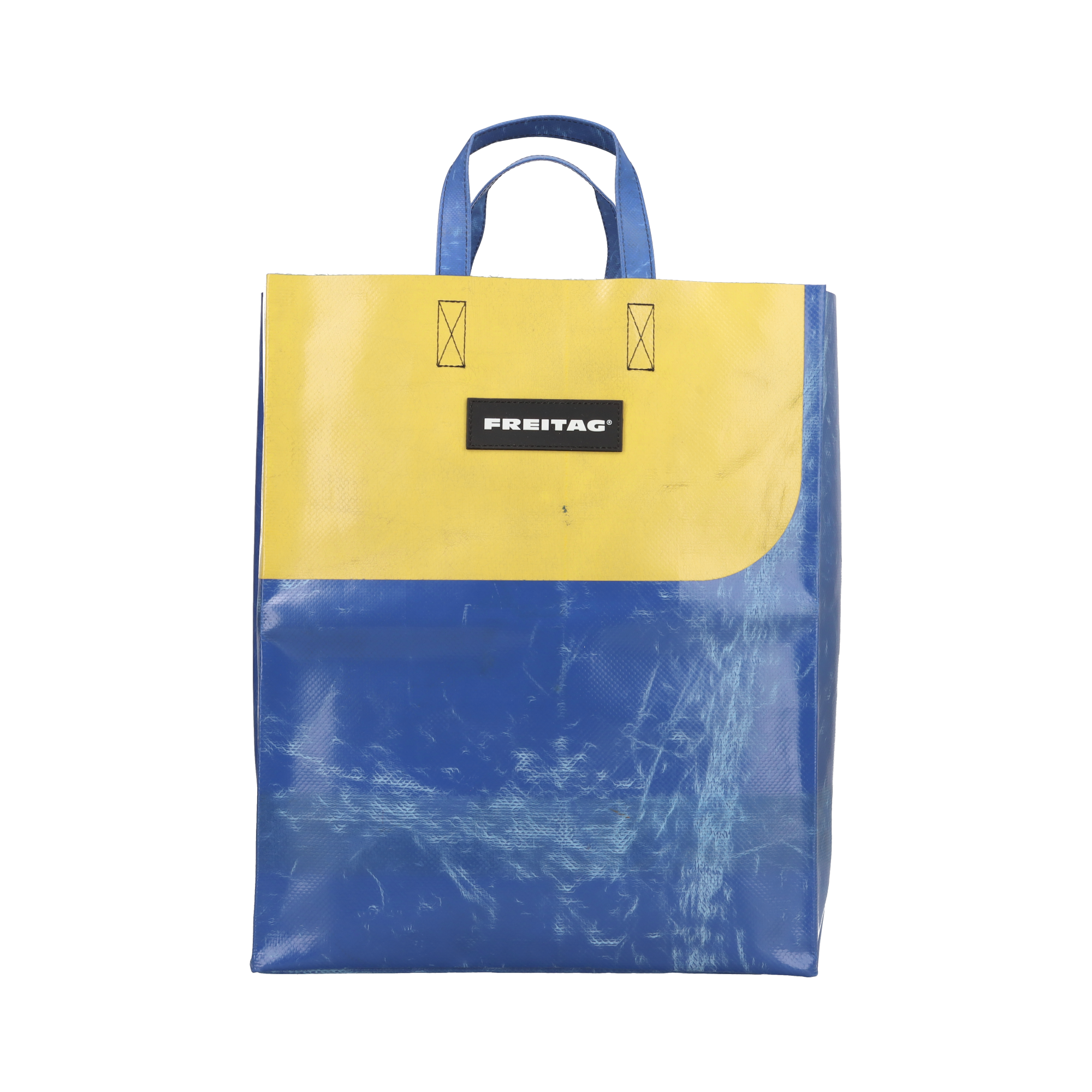 RF52 MIAMI VICE | 526278 | FREITAG