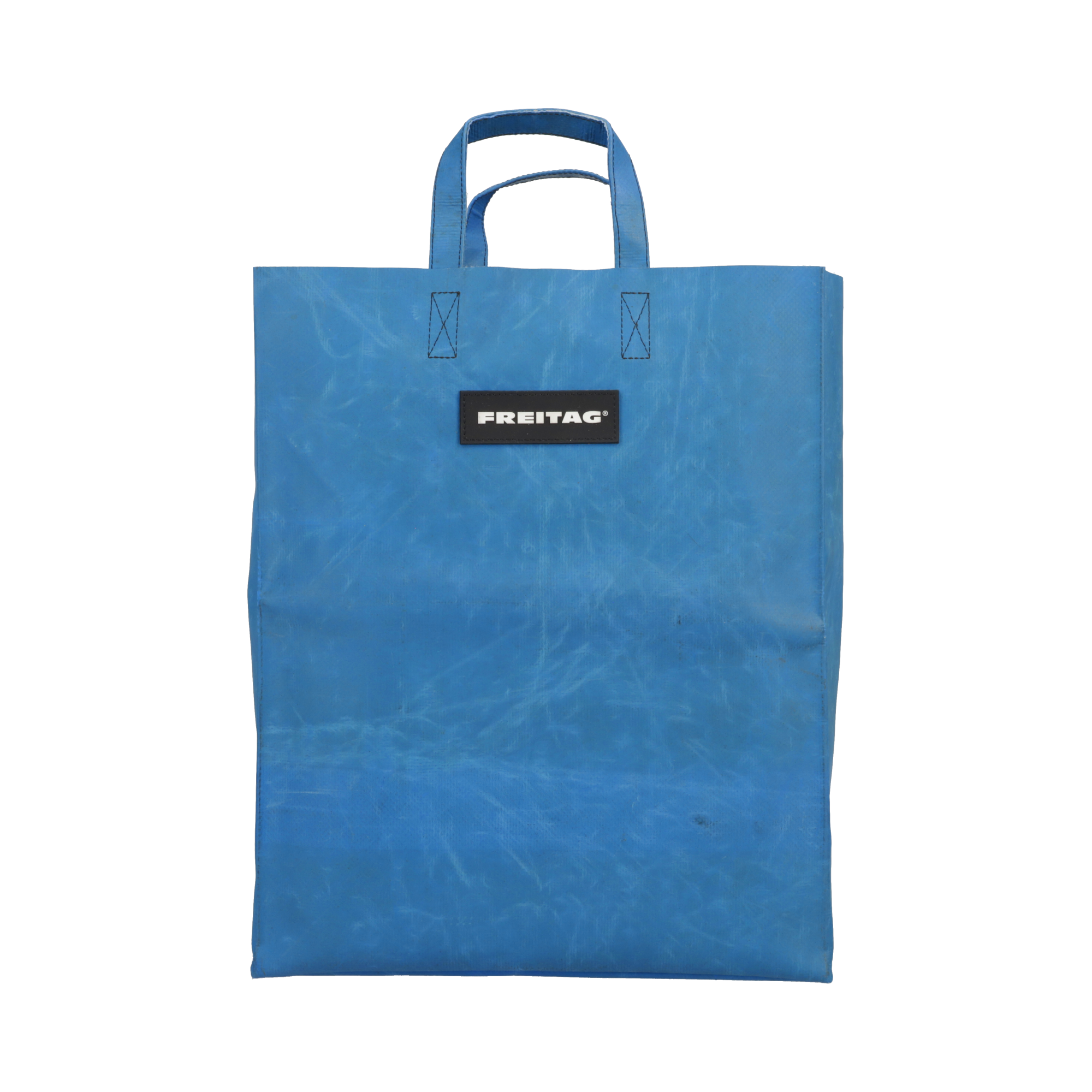 RF52 MIAMI VICE | 526392 | FREITAG