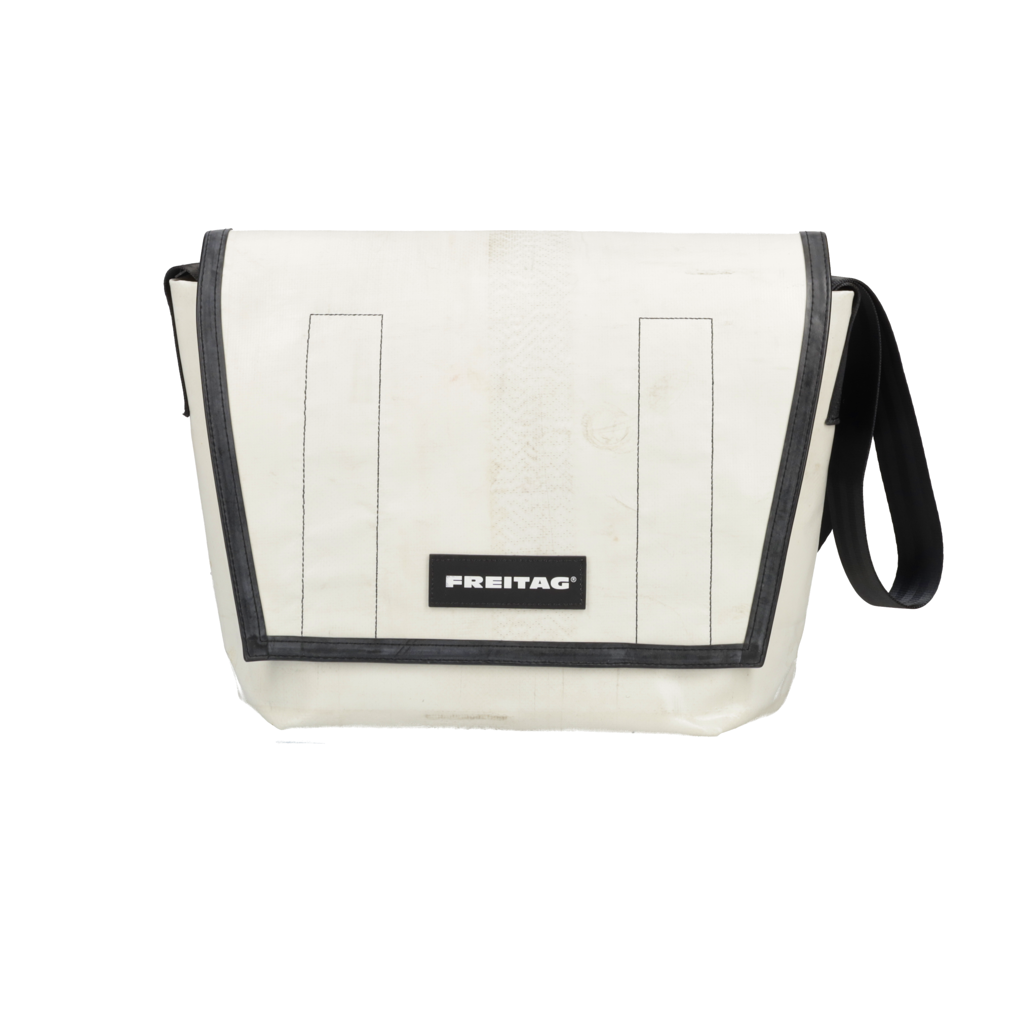 アップサイクルされたバッグとアクセサリー | FREITAG