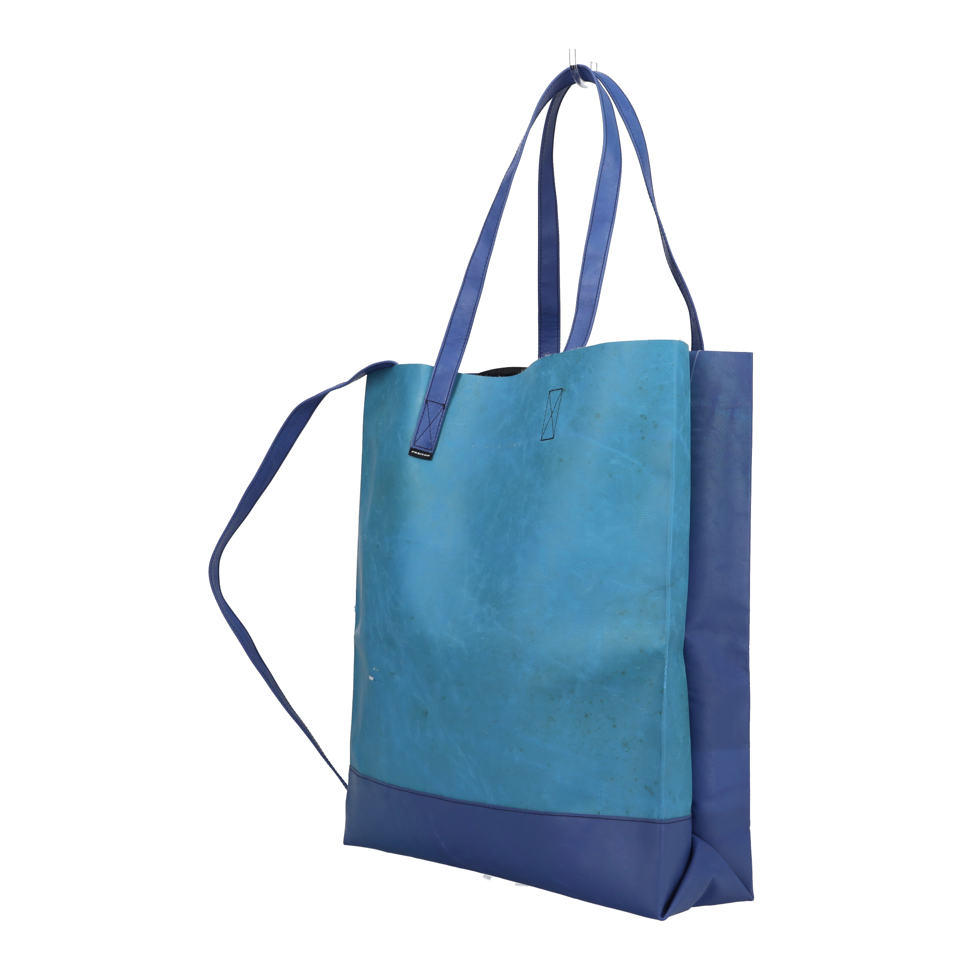 RF262 JULIEN | 526509 | FREITAG