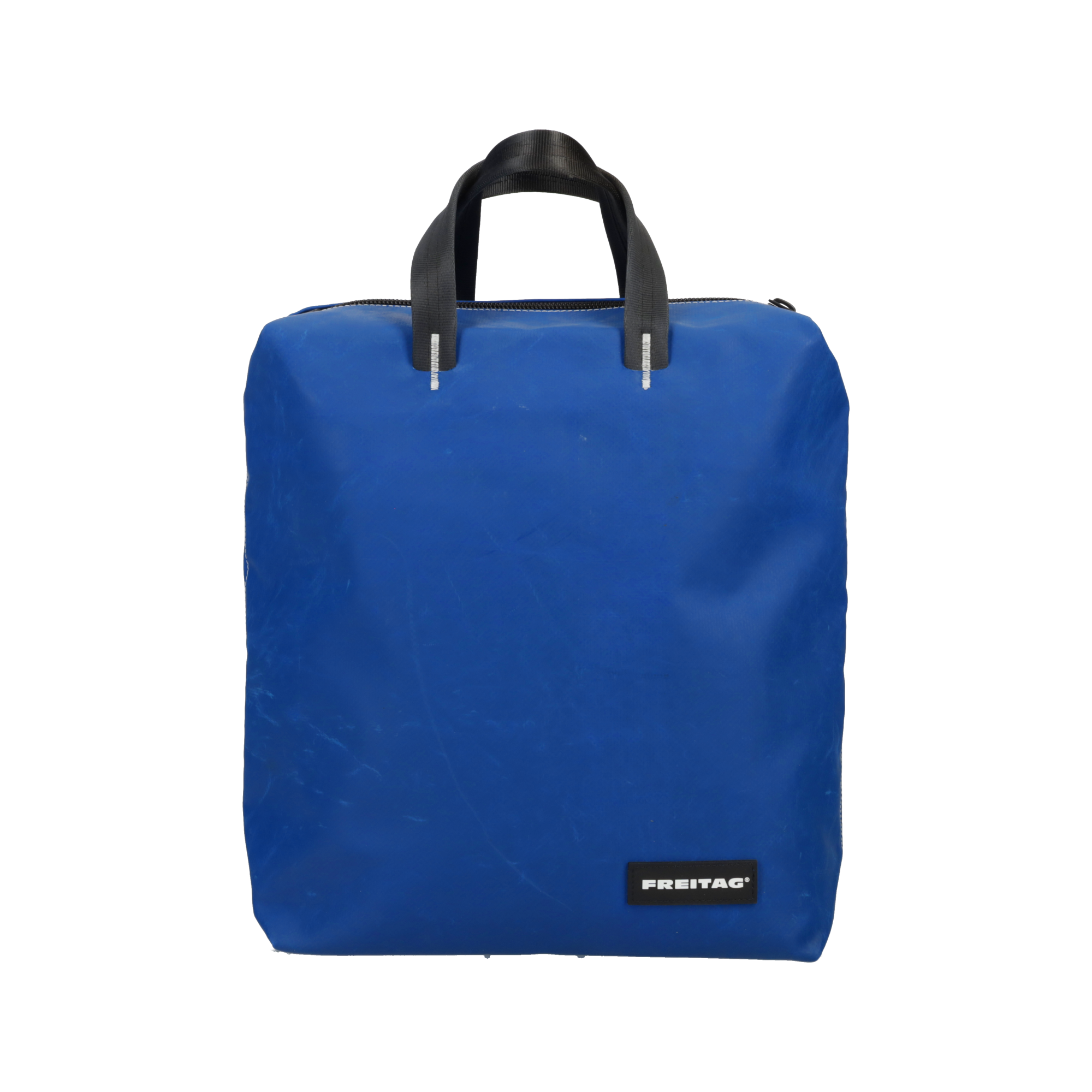 ま*こ様 FREITAG RF201 PETE ピート デジプリ F201 k*a様 FREITAG フライターグ PETE ピート F201