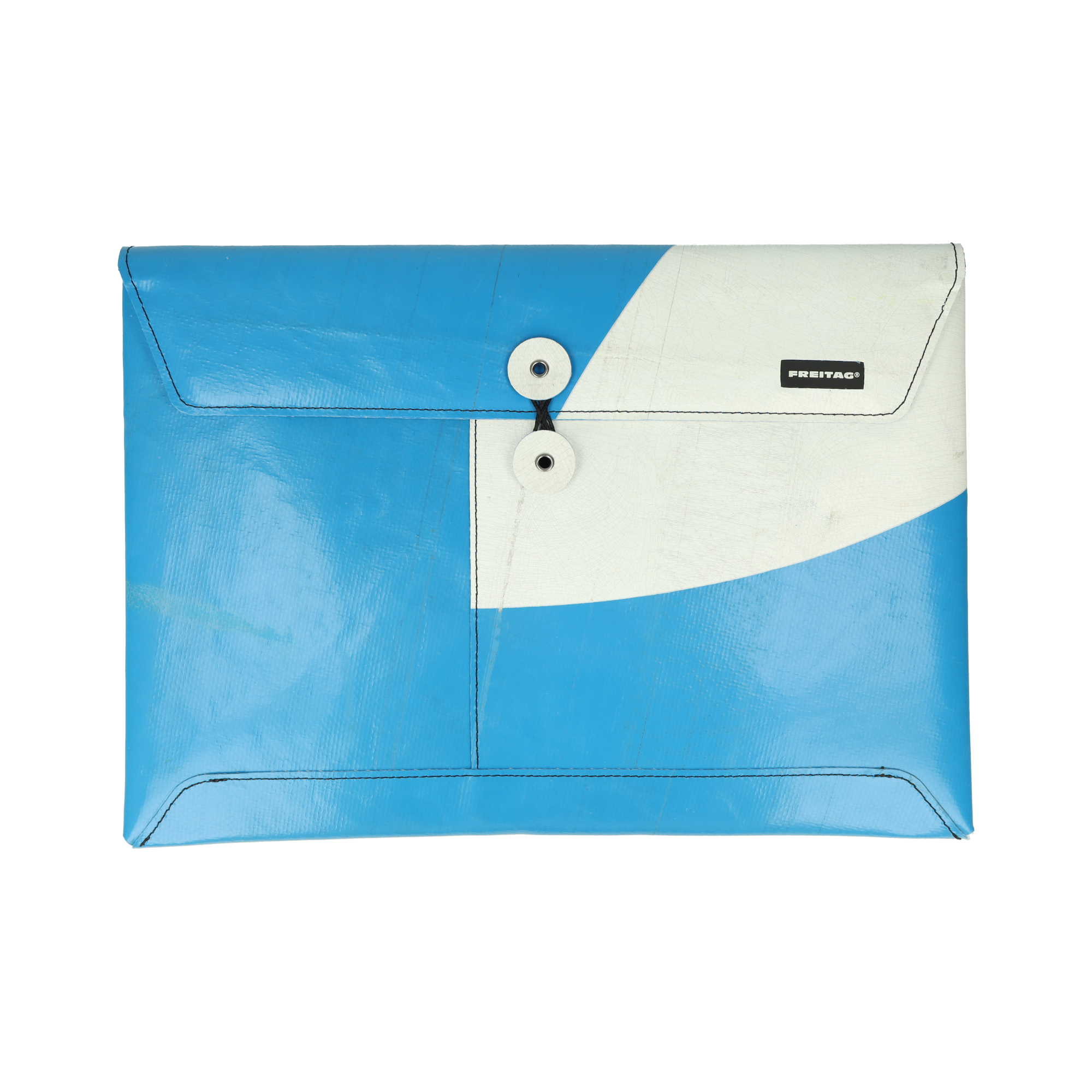 F411 SLEEVE FOR LAPTOP 13