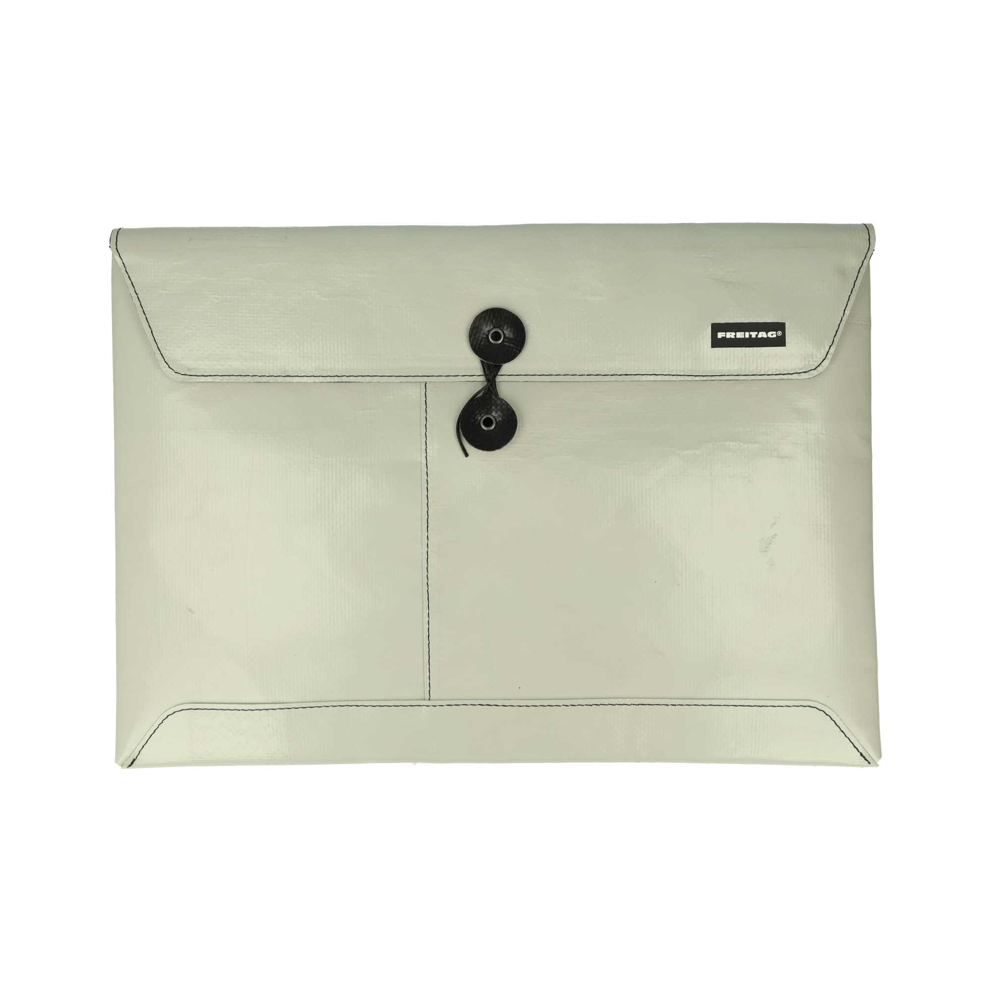 F402 SLEEVE FOR LAPTOP 12