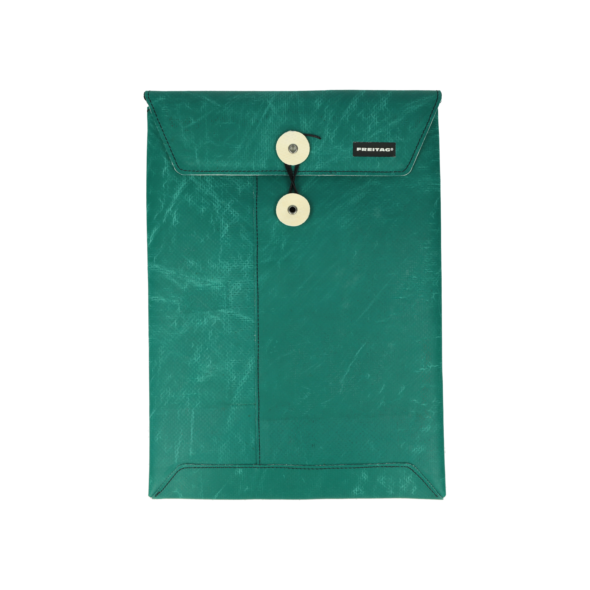 F411 SLEEVE FOR LAPTOP 13