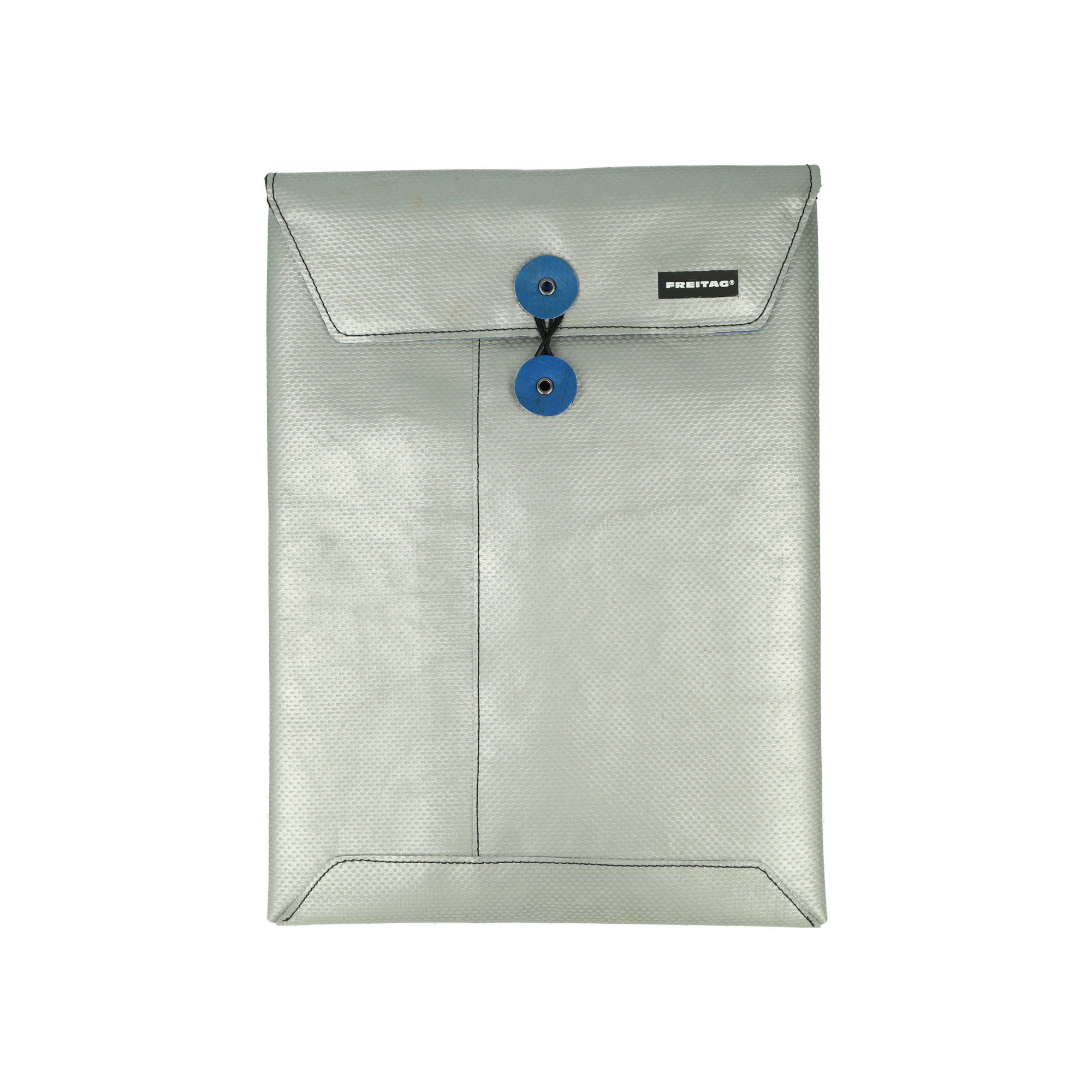 FREITAG「SLEEVE for 12“MacBook®︎」30×22cm LAPTOP SLEEVES | FREITAG