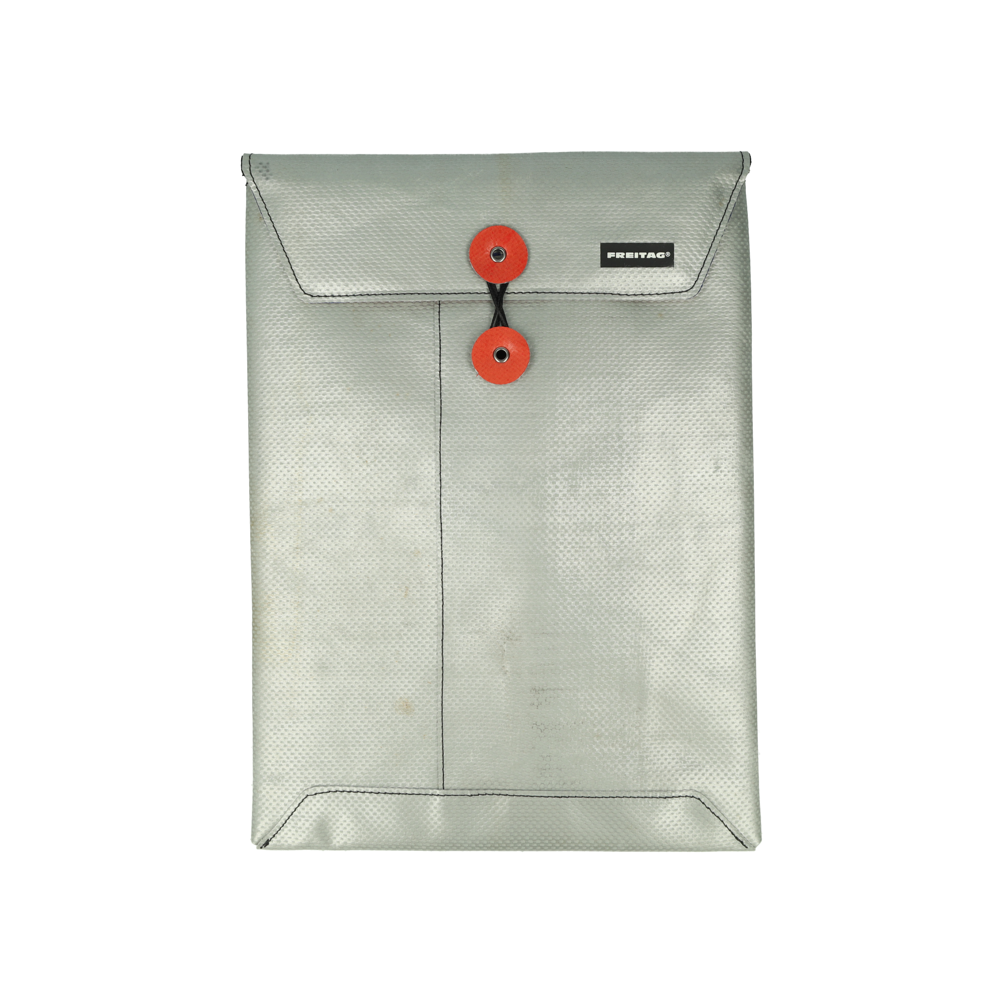 F380 JUSTIN | FREITAG