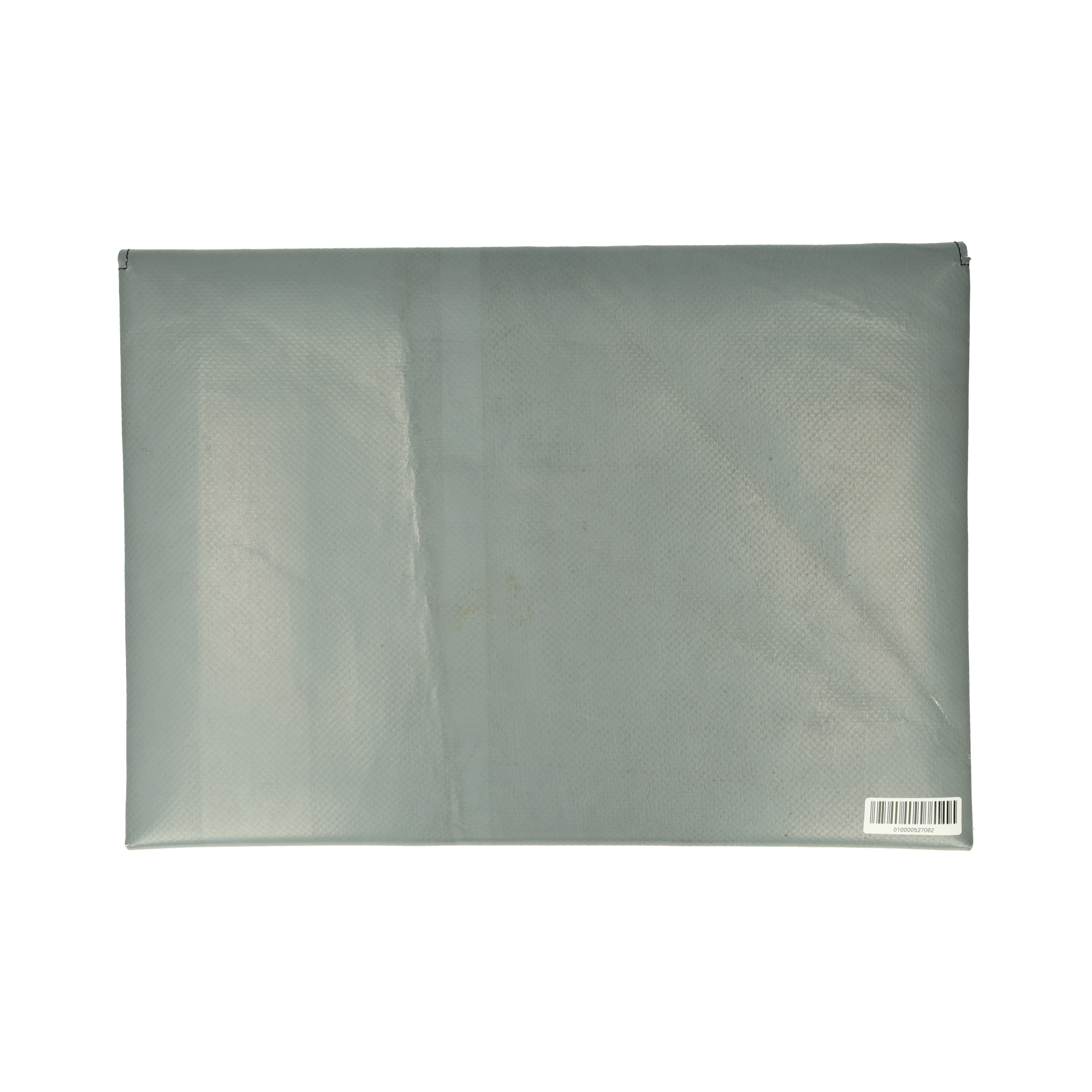 【FREITAG】F411 SLEEVE FOR LAPTOP 13\" F411 SLEEVE FOR LAPTOP 13