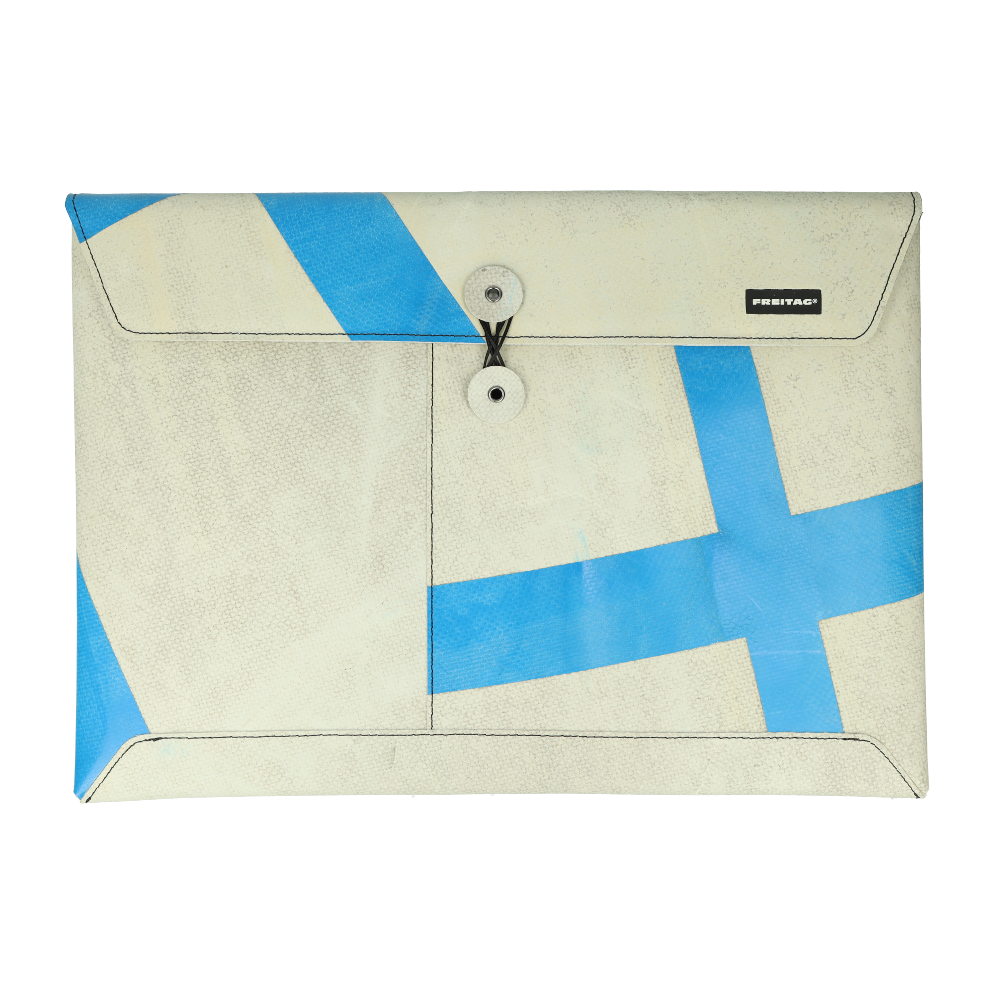 F685 HENRY | 019327 | FREITAG
