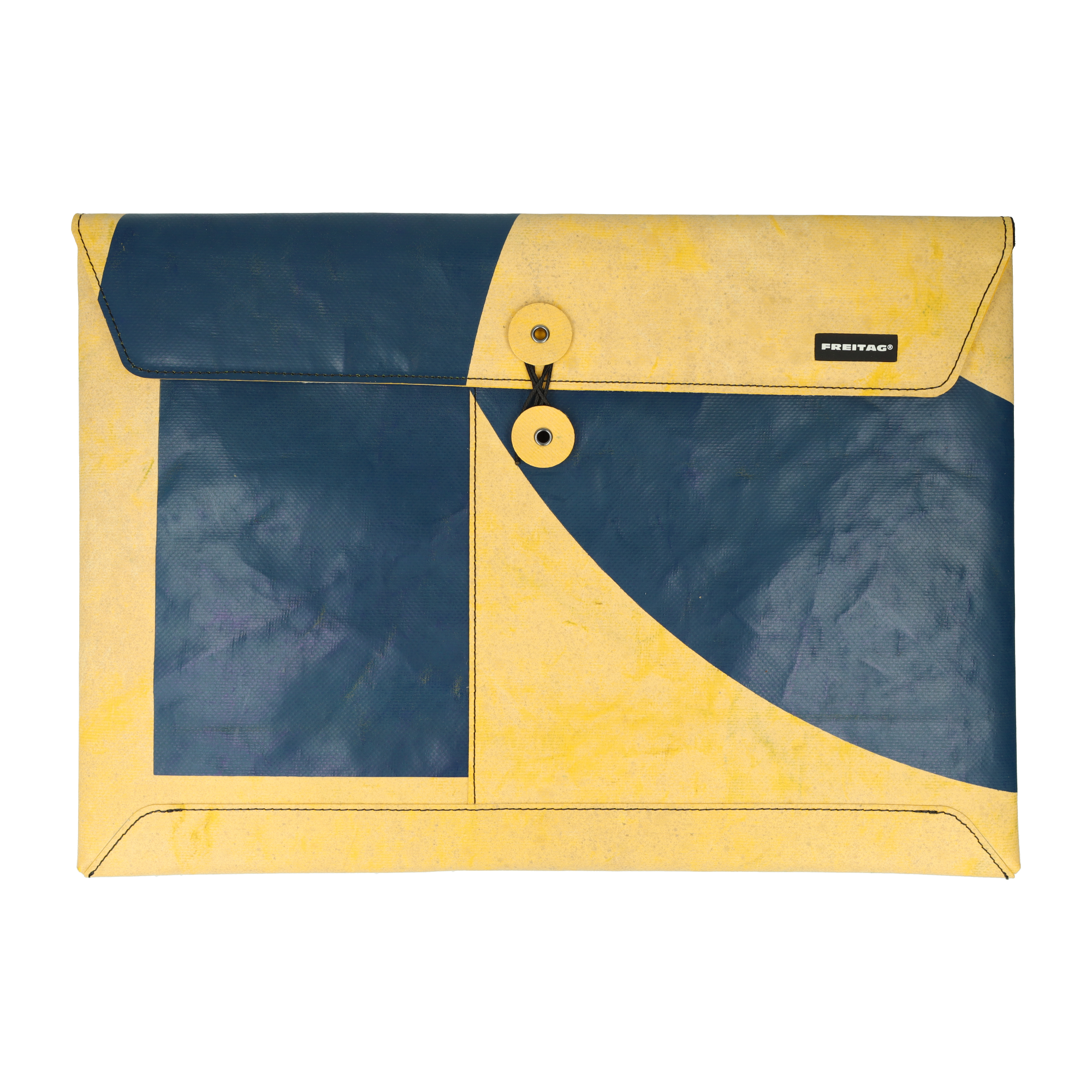 F402 SLEEVE FOR LAPTOP 12