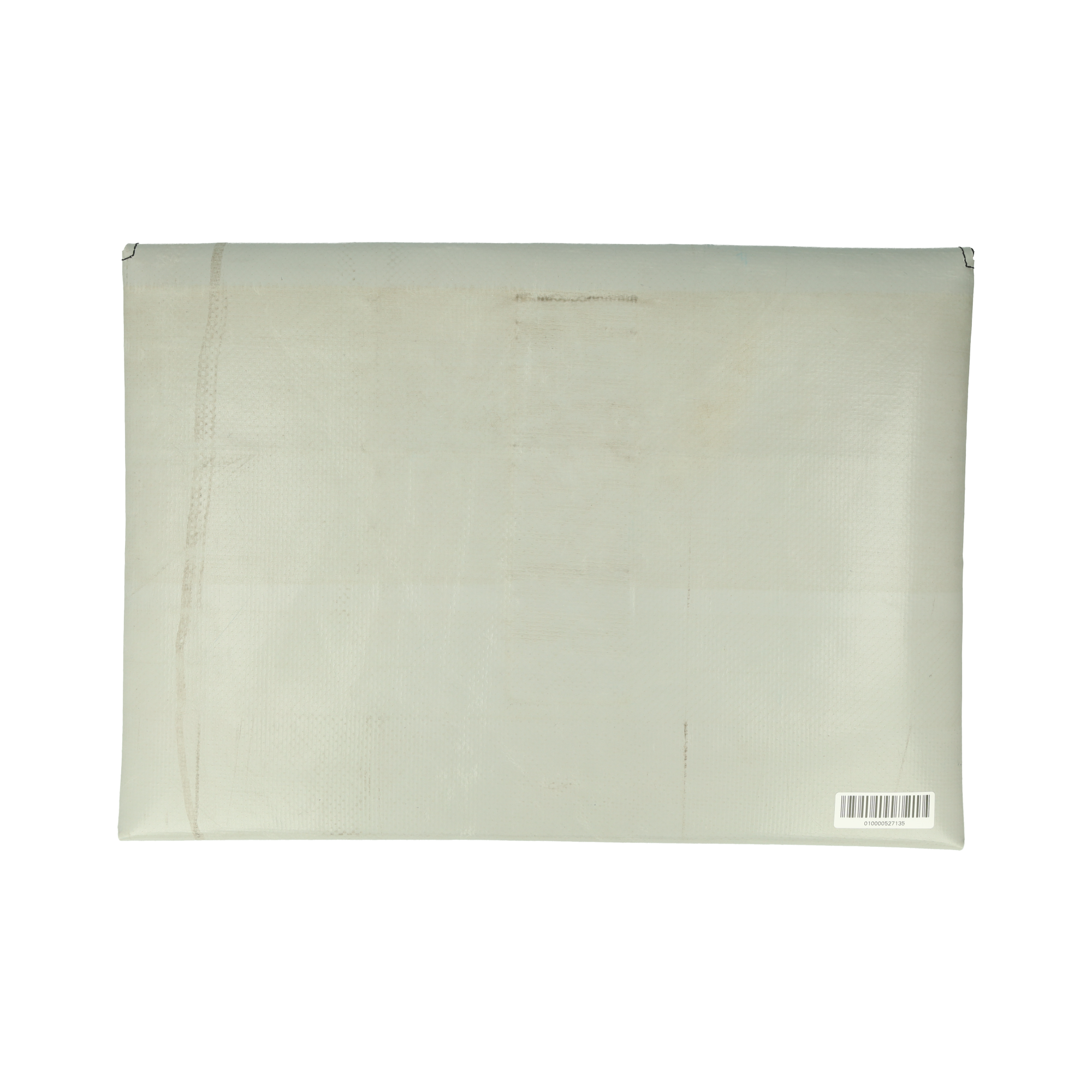 ファイル・バインダー・ケース FREITAG F411 F411 SLEEVE FOR LAPTOP 13