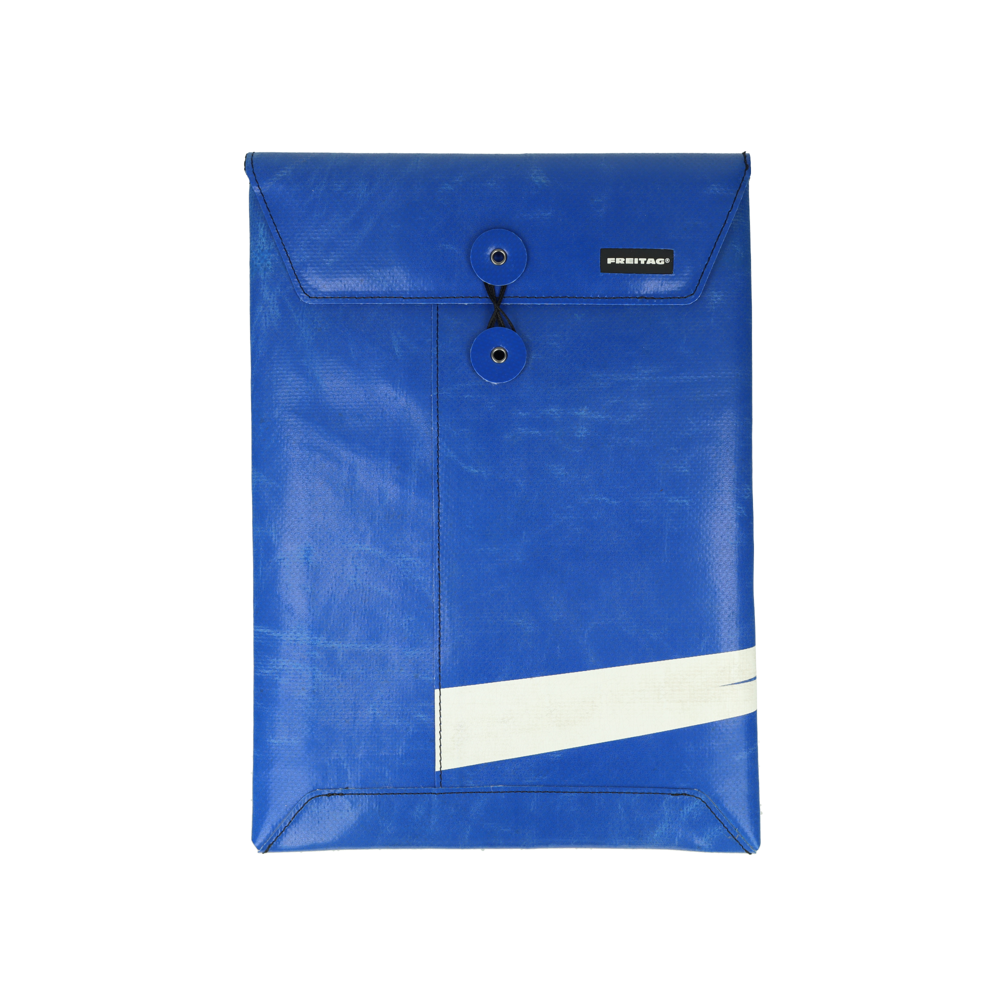 F402 SLEEVE FOR LAPTOP 12