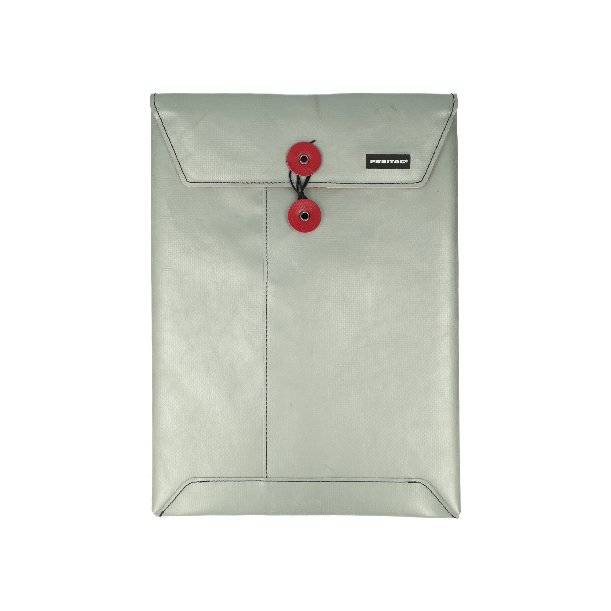 F402 SLEEVE FOR LAPTOP 12