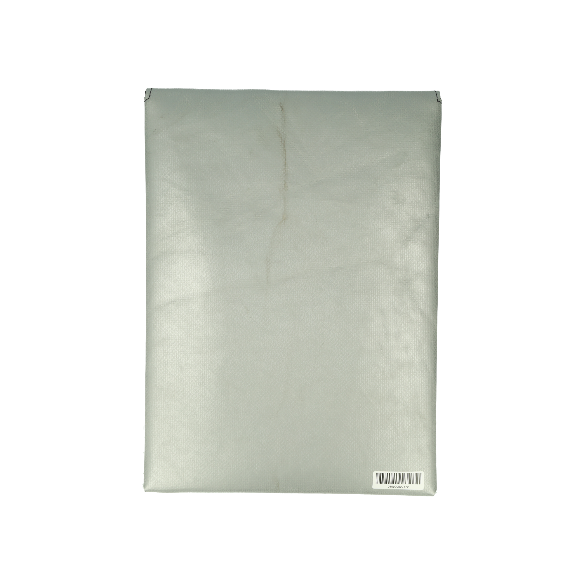 【FREITAG】F411 SLEEVE FOR LAPTOP 13\" 010000527135_1-20250414125622.png