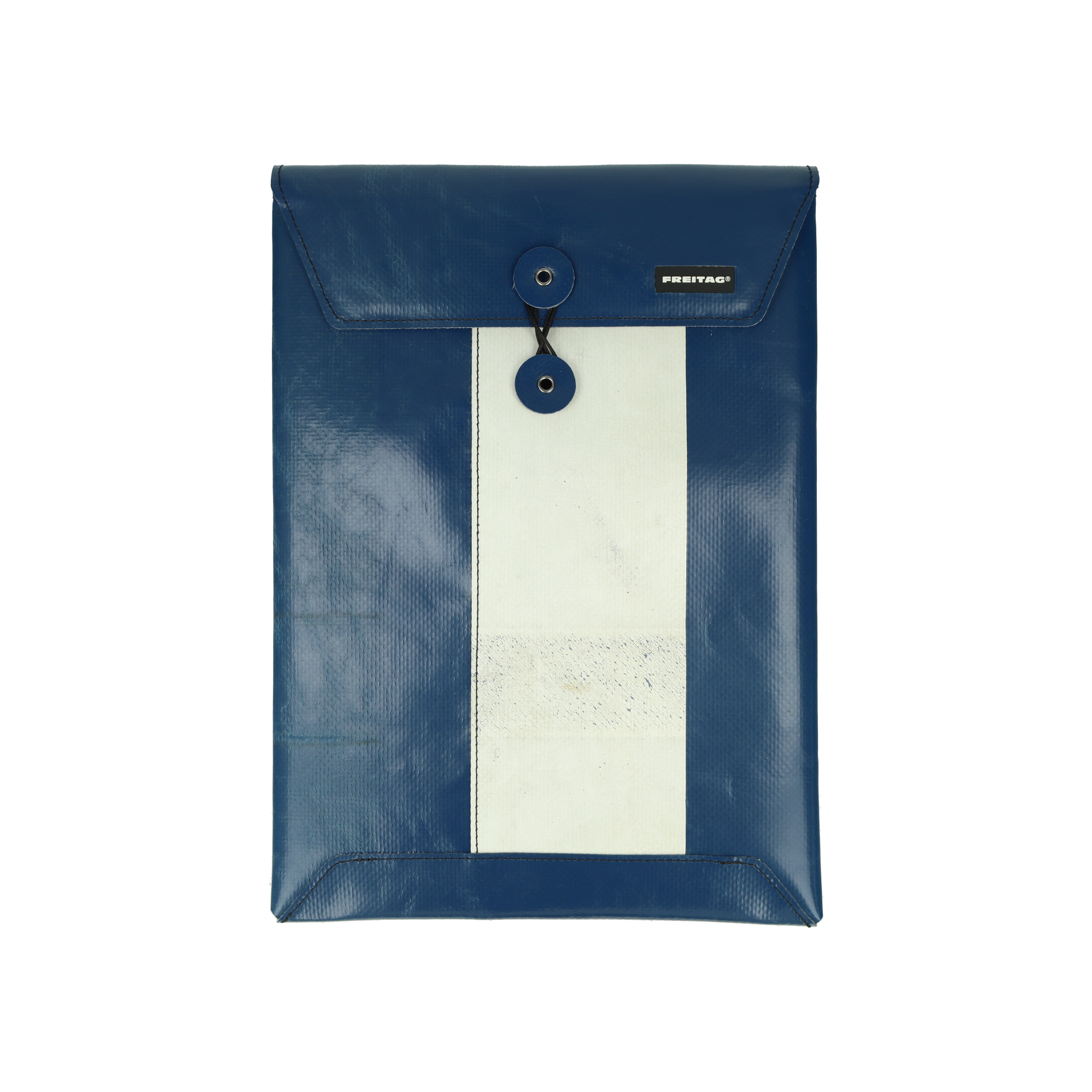 FREITAG F402 SLEEVE FOR ipad 12、13インチ F402 SLEEVE FOR LAPTOP 12