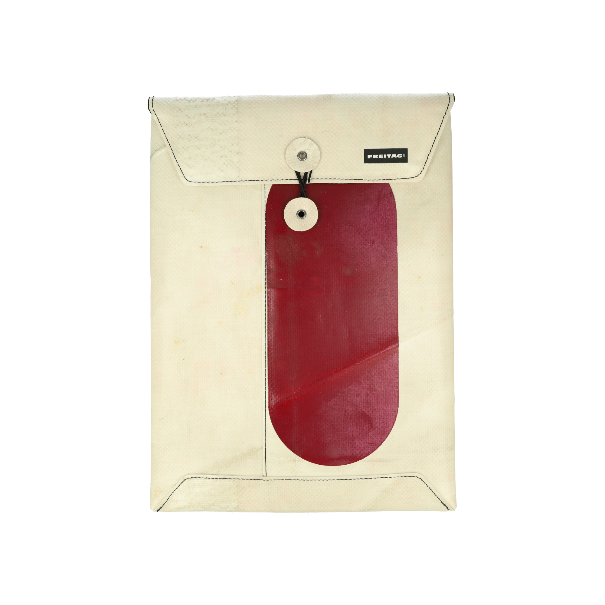 F402 SLEEVE FOR LAPTOP 12