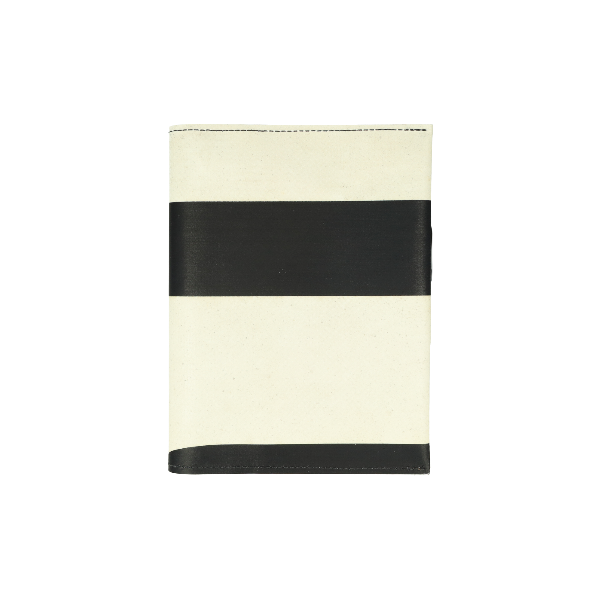 F26 AGENDA | 527196 | FREITAG