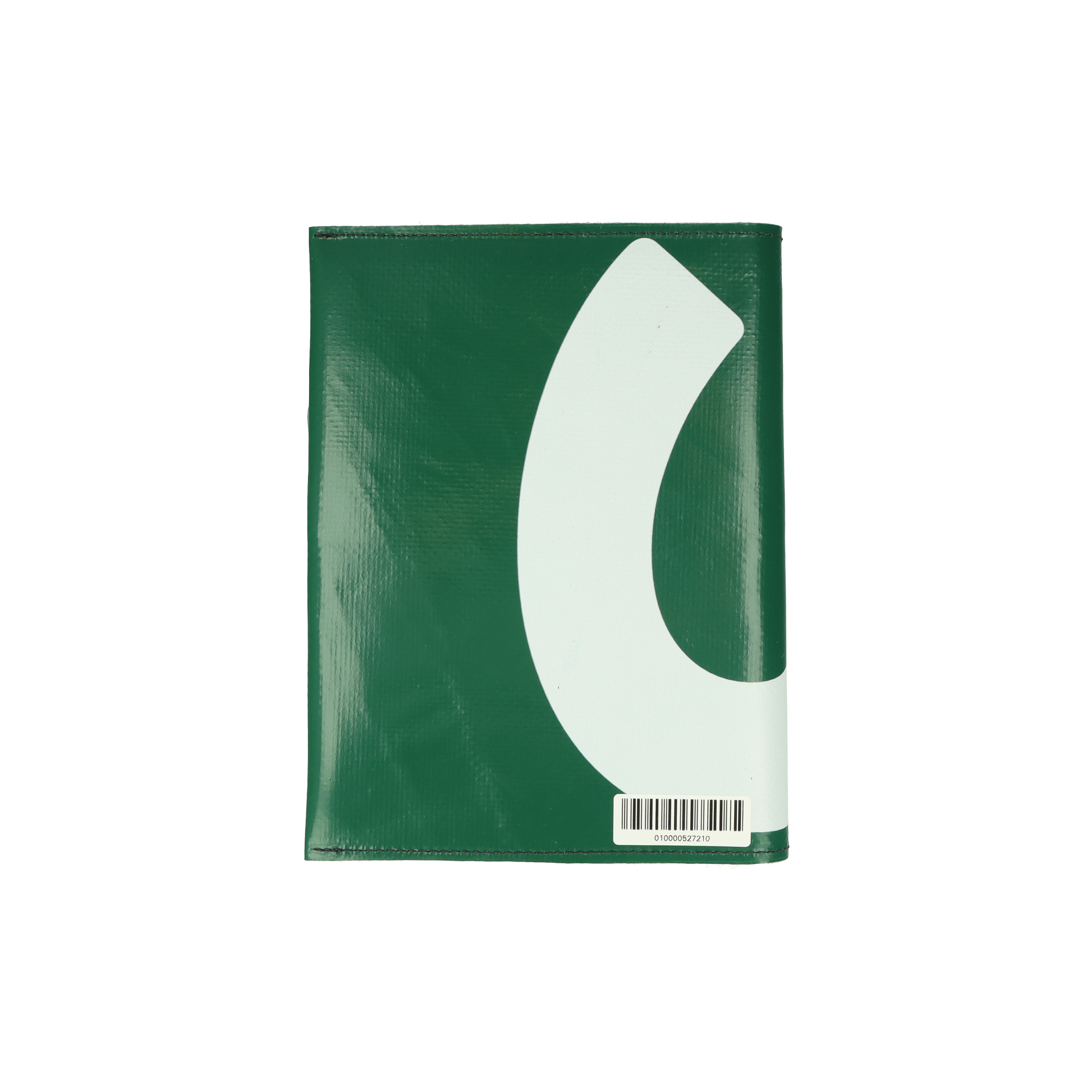 Sustainable agenda and journals | FREITAG
