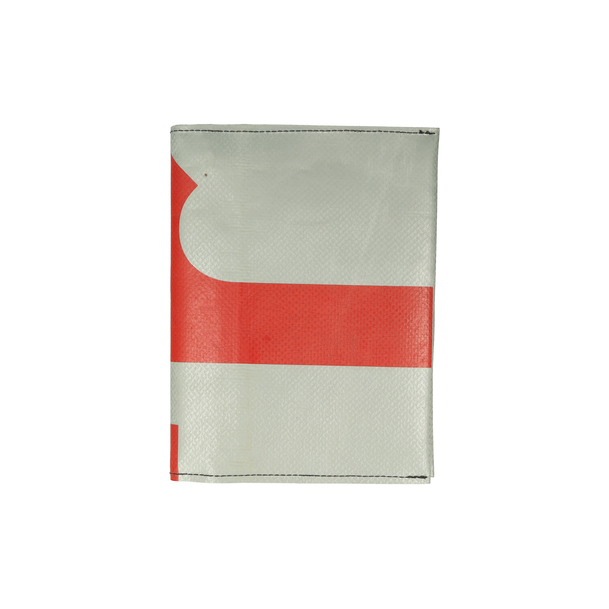 PLANNERS AND NOTEBOOKS | FREITAG