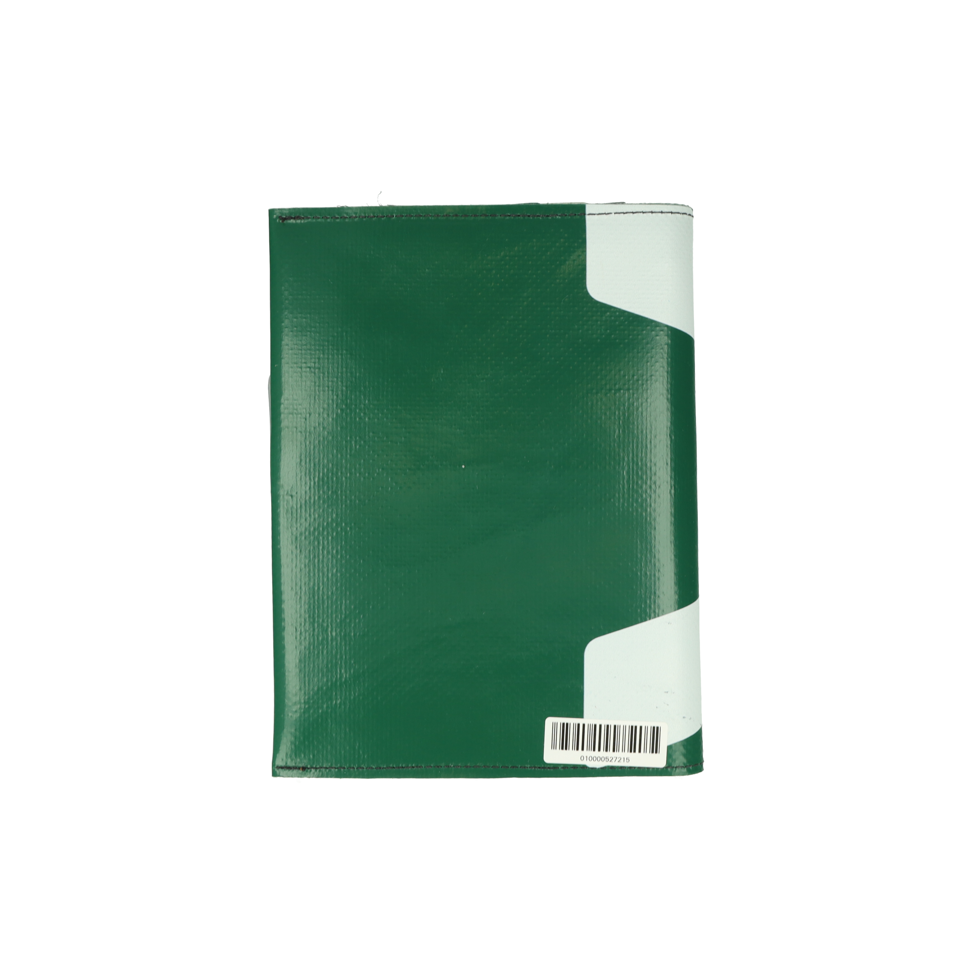 F26 AGENDA | 527215 | FREITAG